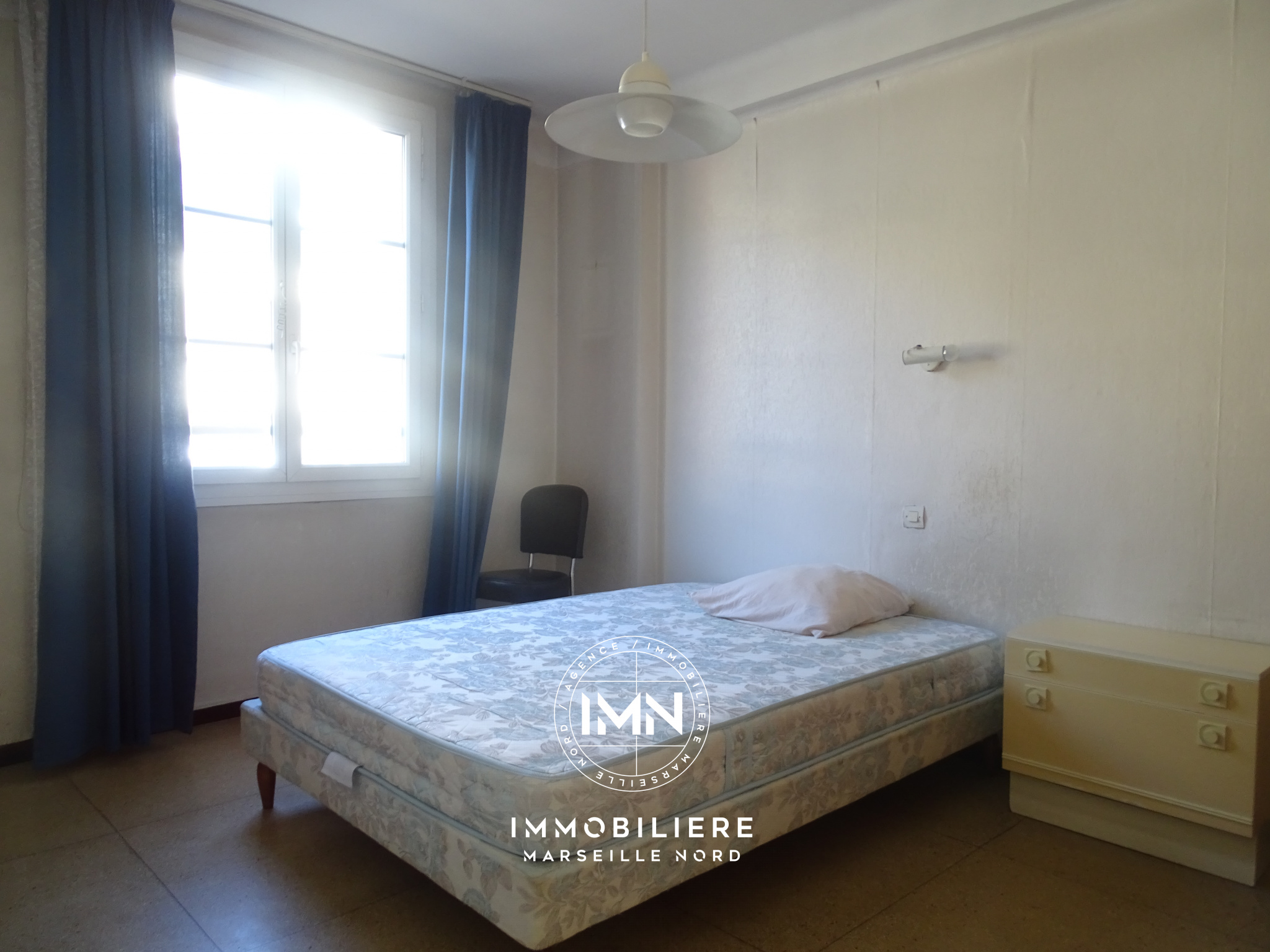 Image_, Appartement, Marseille, ref :001355