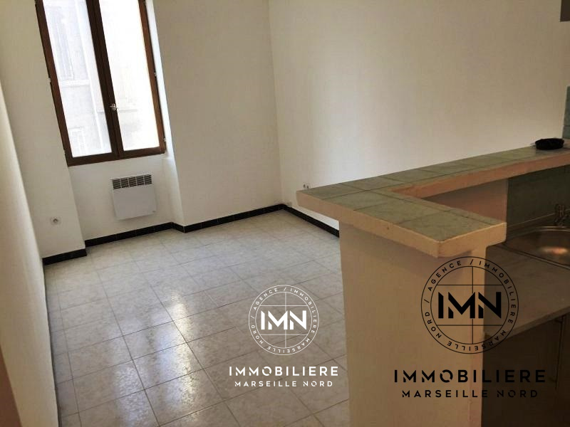 Image_, Appartement, Marseille, ref :31