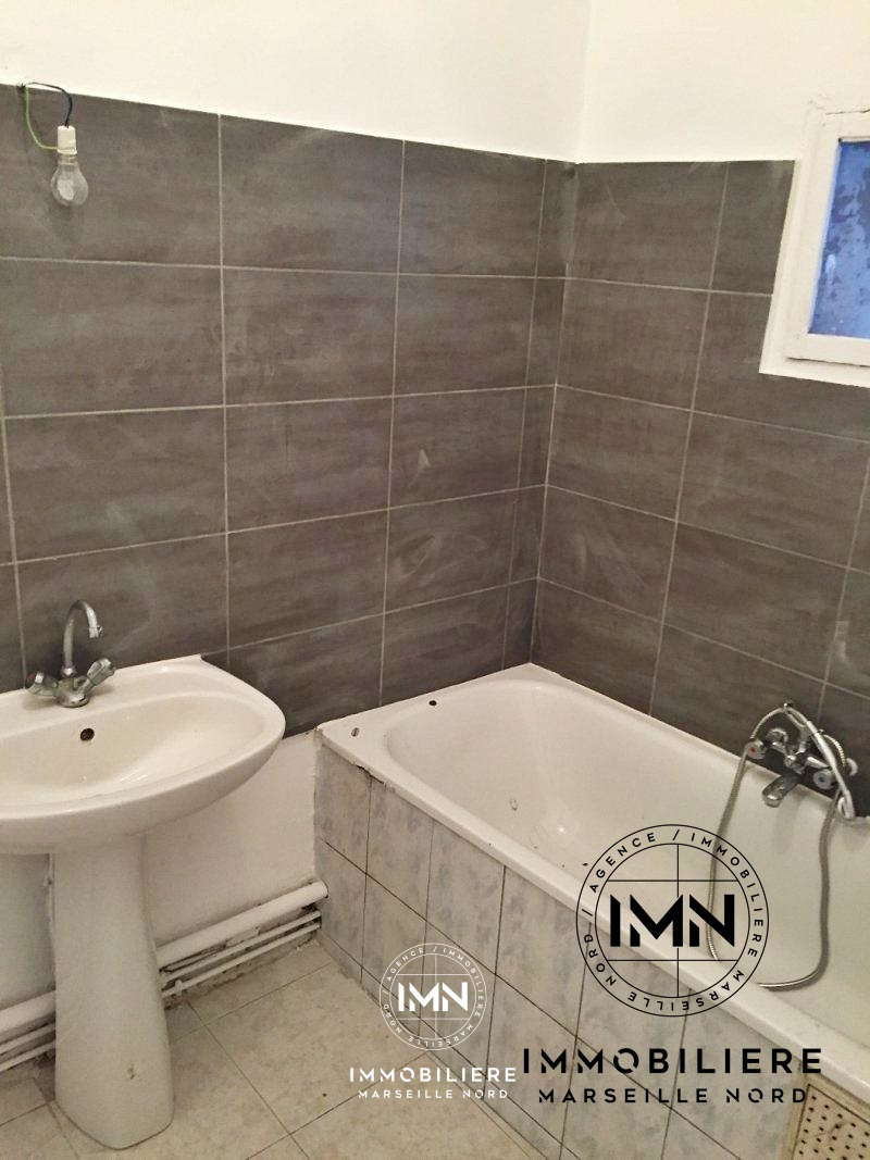 Image_, Appartement, Marseille, ref :31