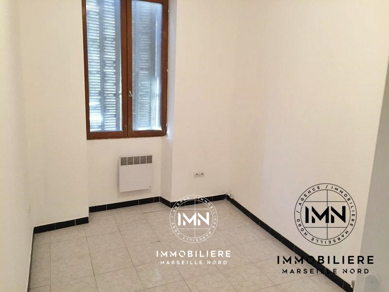 Image_, Appartement, Marseille, ref :31