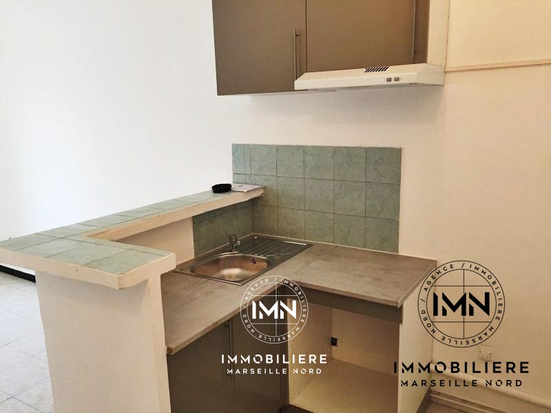 Image_, Appartement, Marseille, ref :31