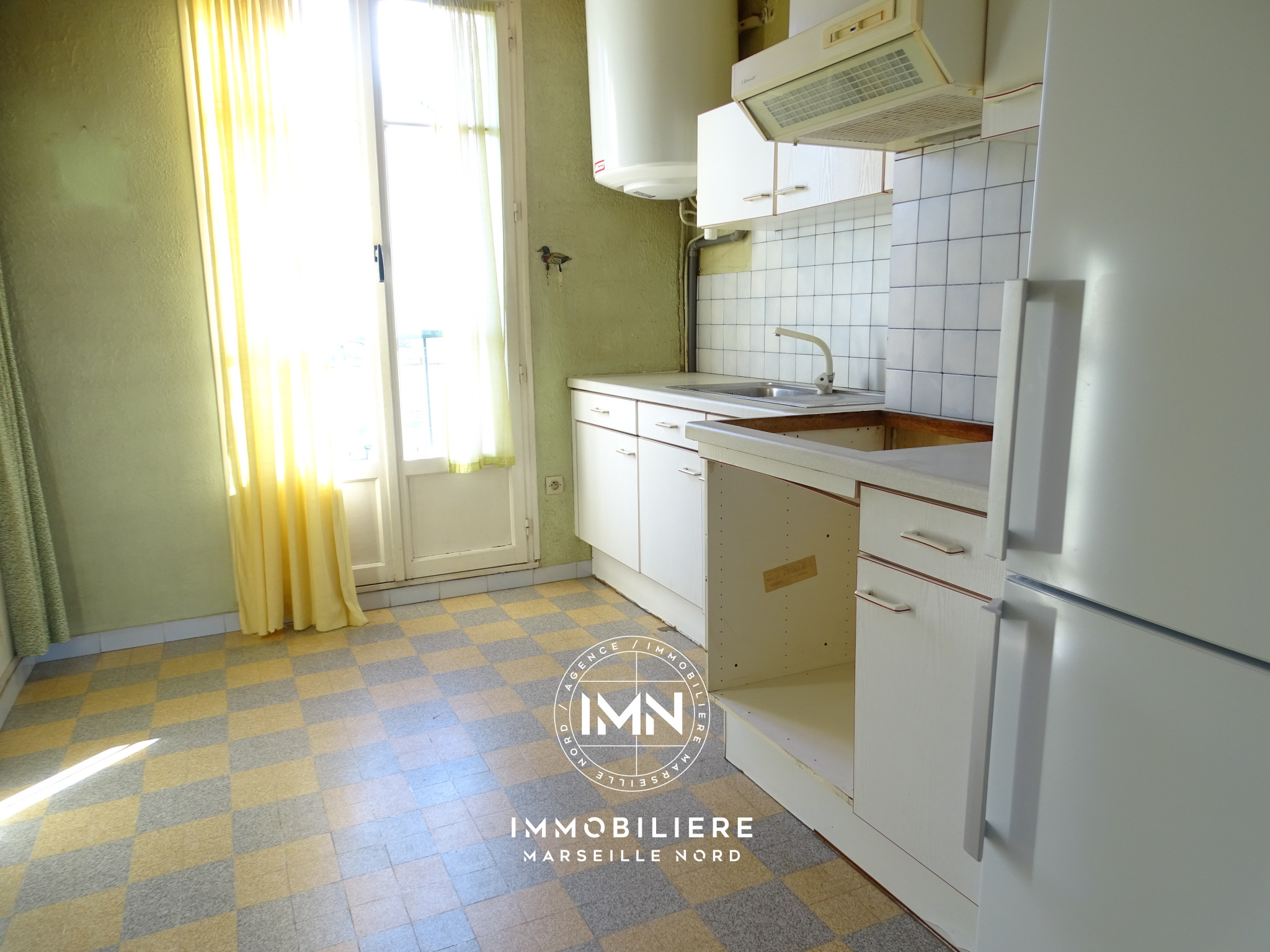 Image_, Appartement, Marseille, ref :001418