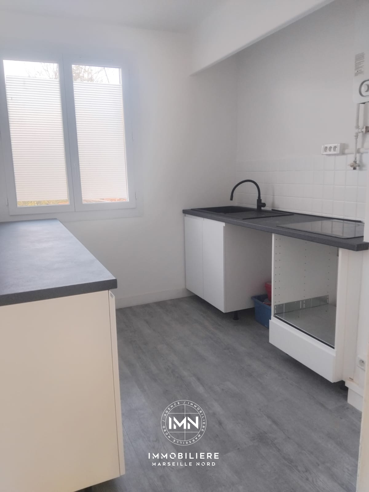 Image_, Appartement, Marseille, ref :1905