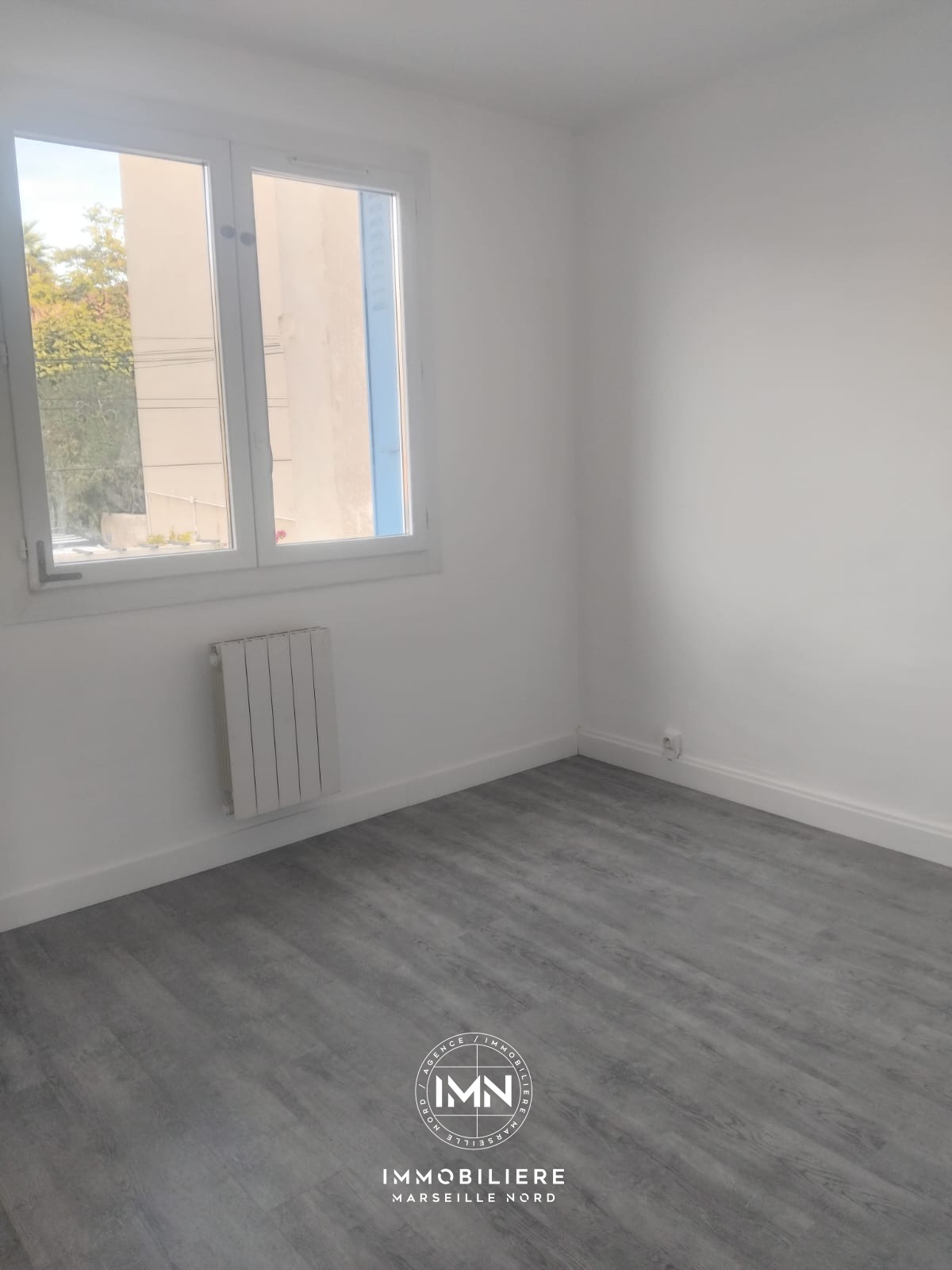 Image_, Appartement, Marseille, ref :1905
