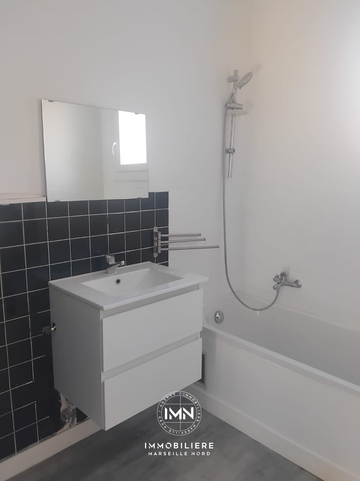 Image_, Appartement, Marseille, ref :1905