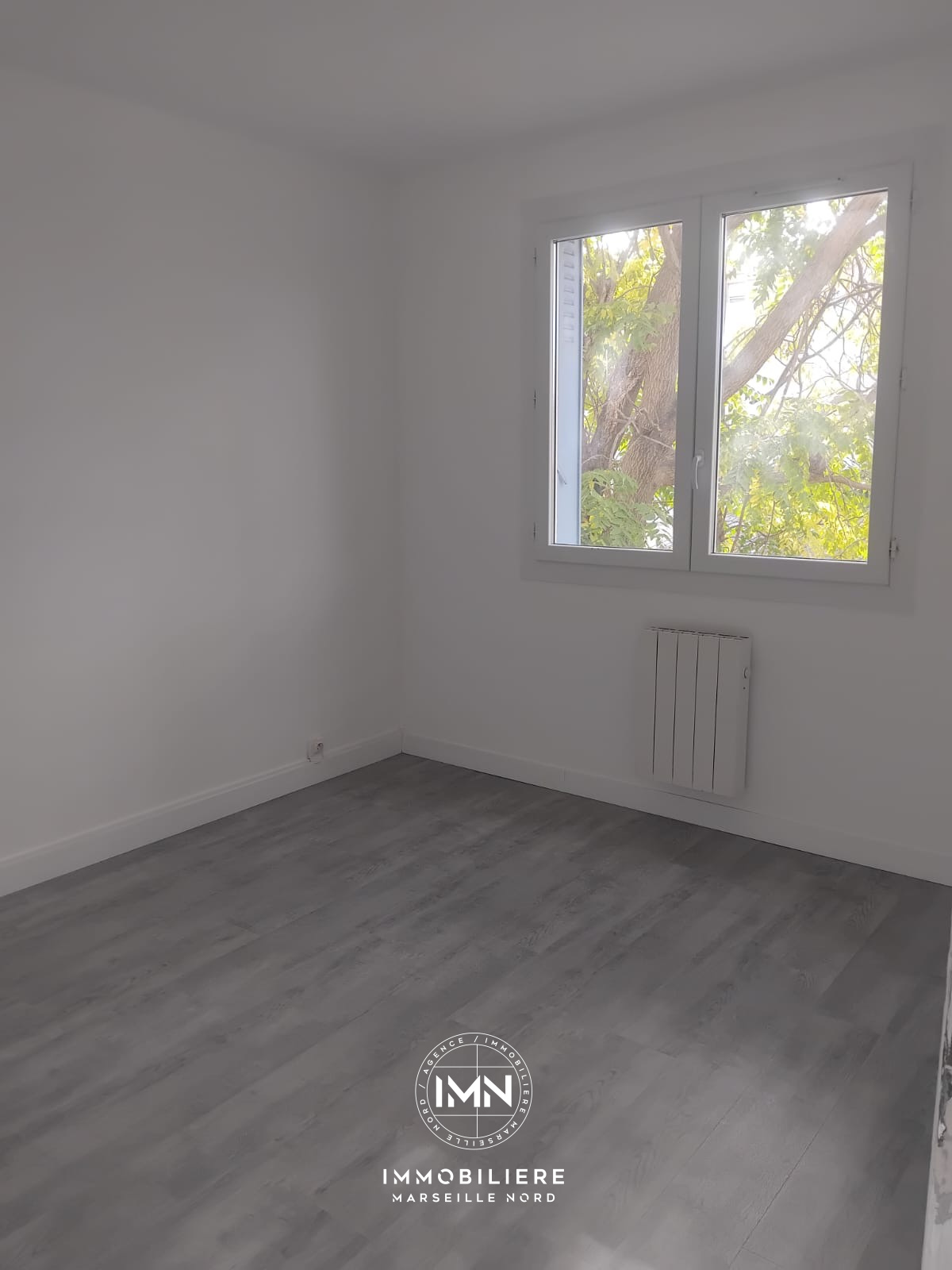 Image_, Appartement, Marseille, ref :1905