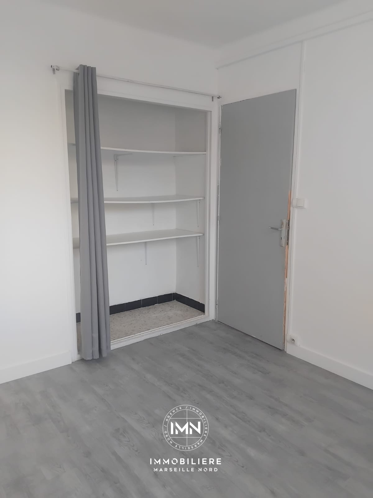 Image_, Appartement, Marseille, ref :1905