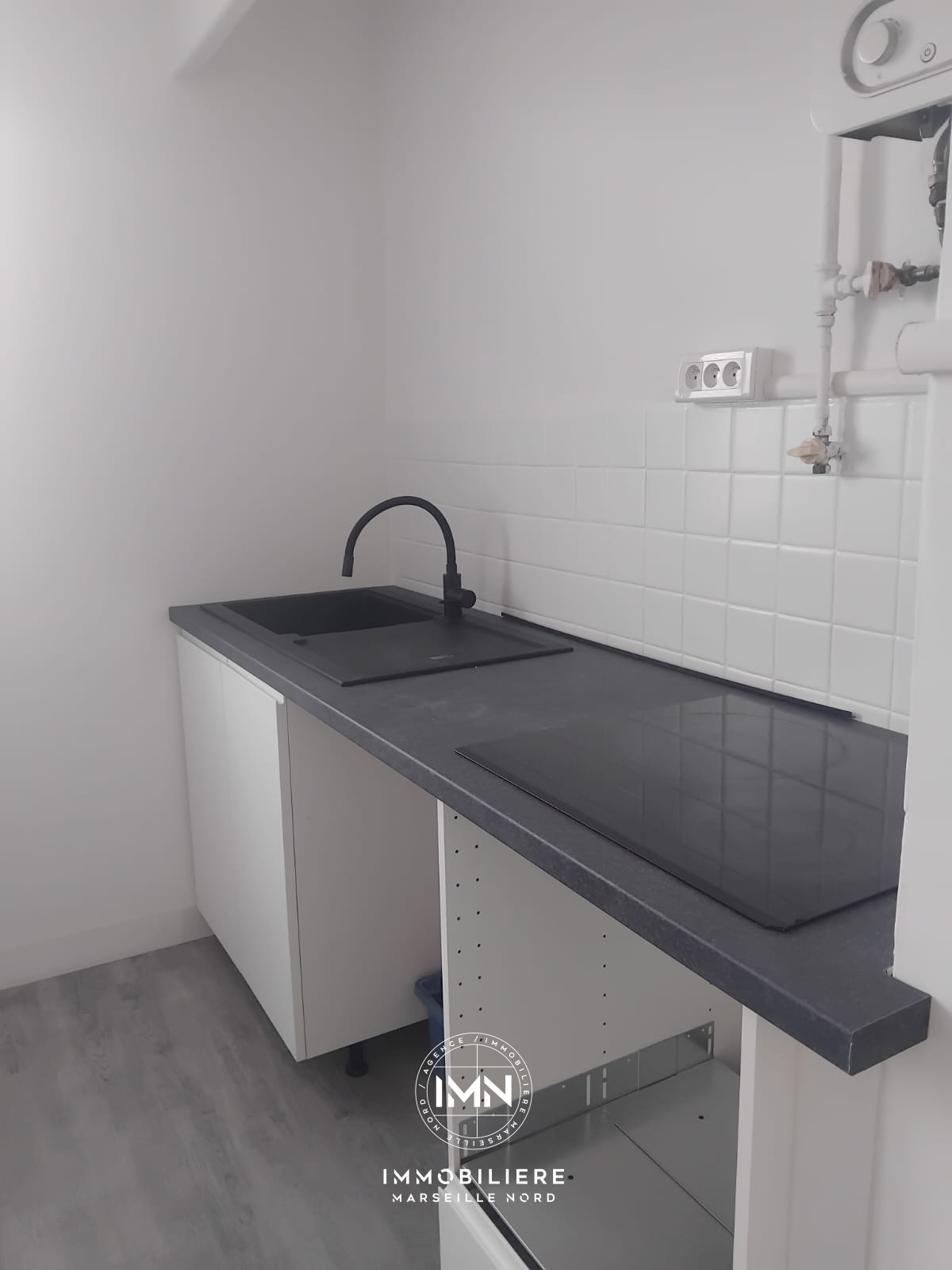 Image_, Appartement, Marseille, ref :1905