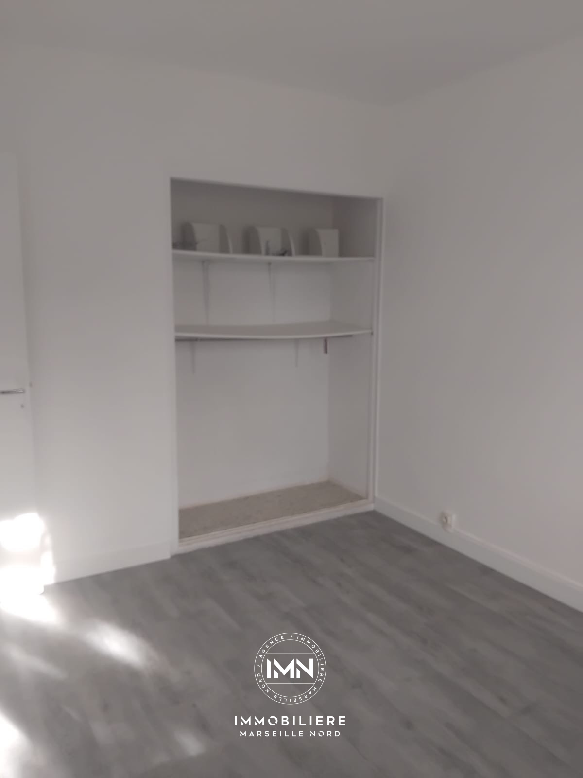 Image_, Appartement, Marseille, ref :1905