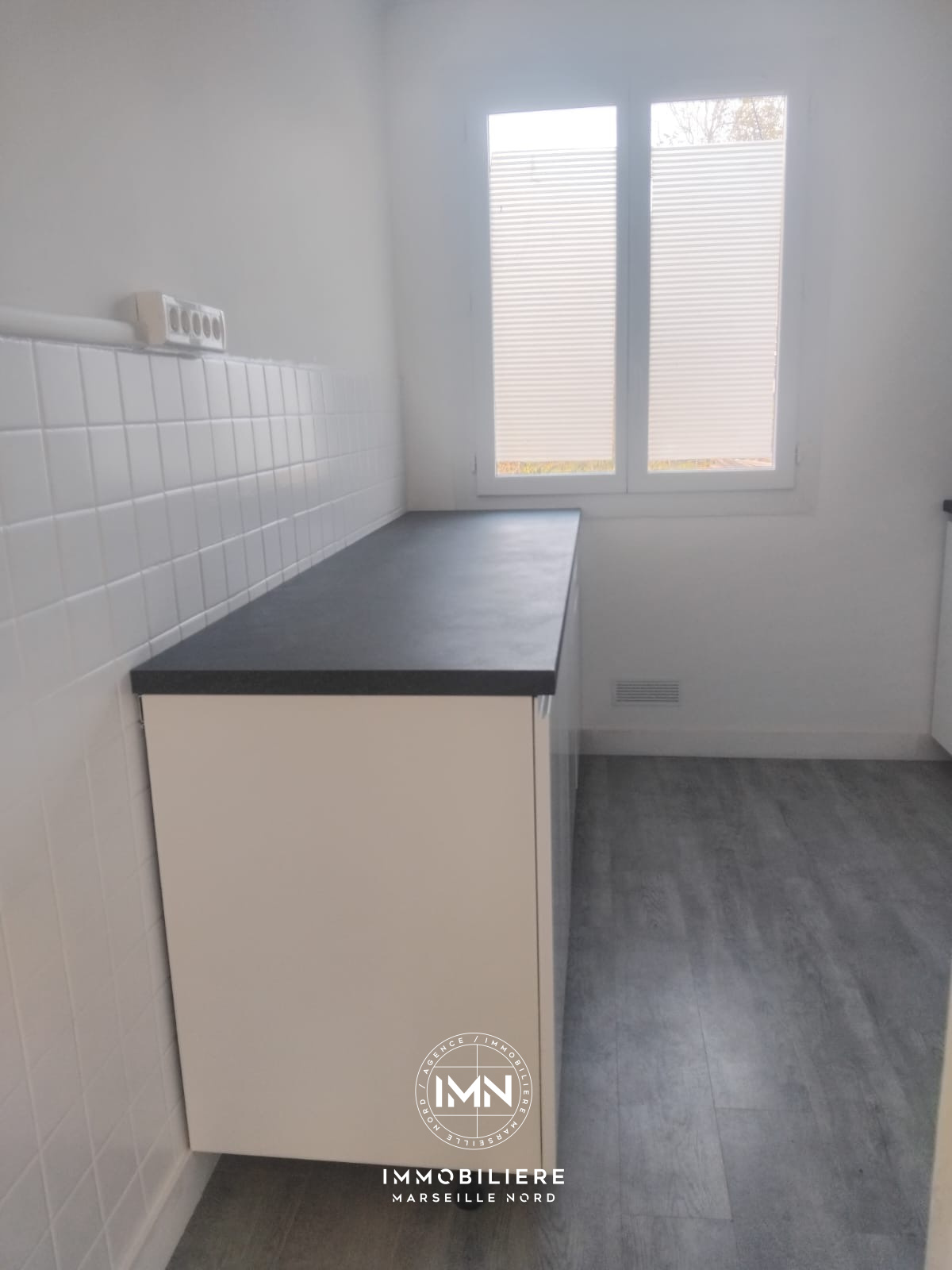 Image_, Appartement, Marseille, ref :1905