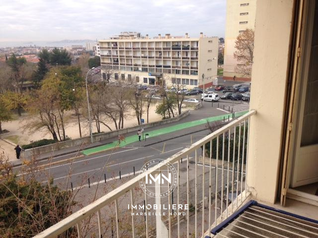 Image_, Appartement, Marseille, ref :VAP20000119
