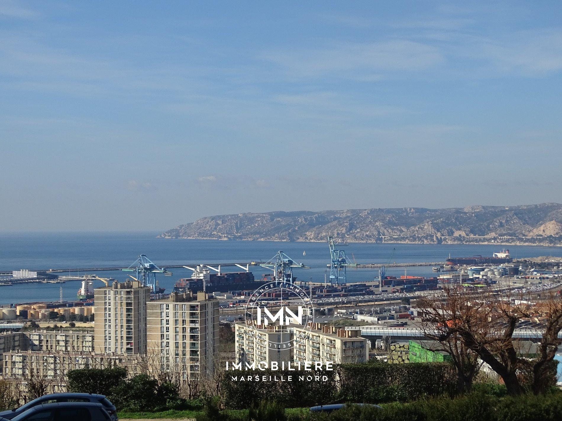 Image_, Appartement, Marseille, ref :001026