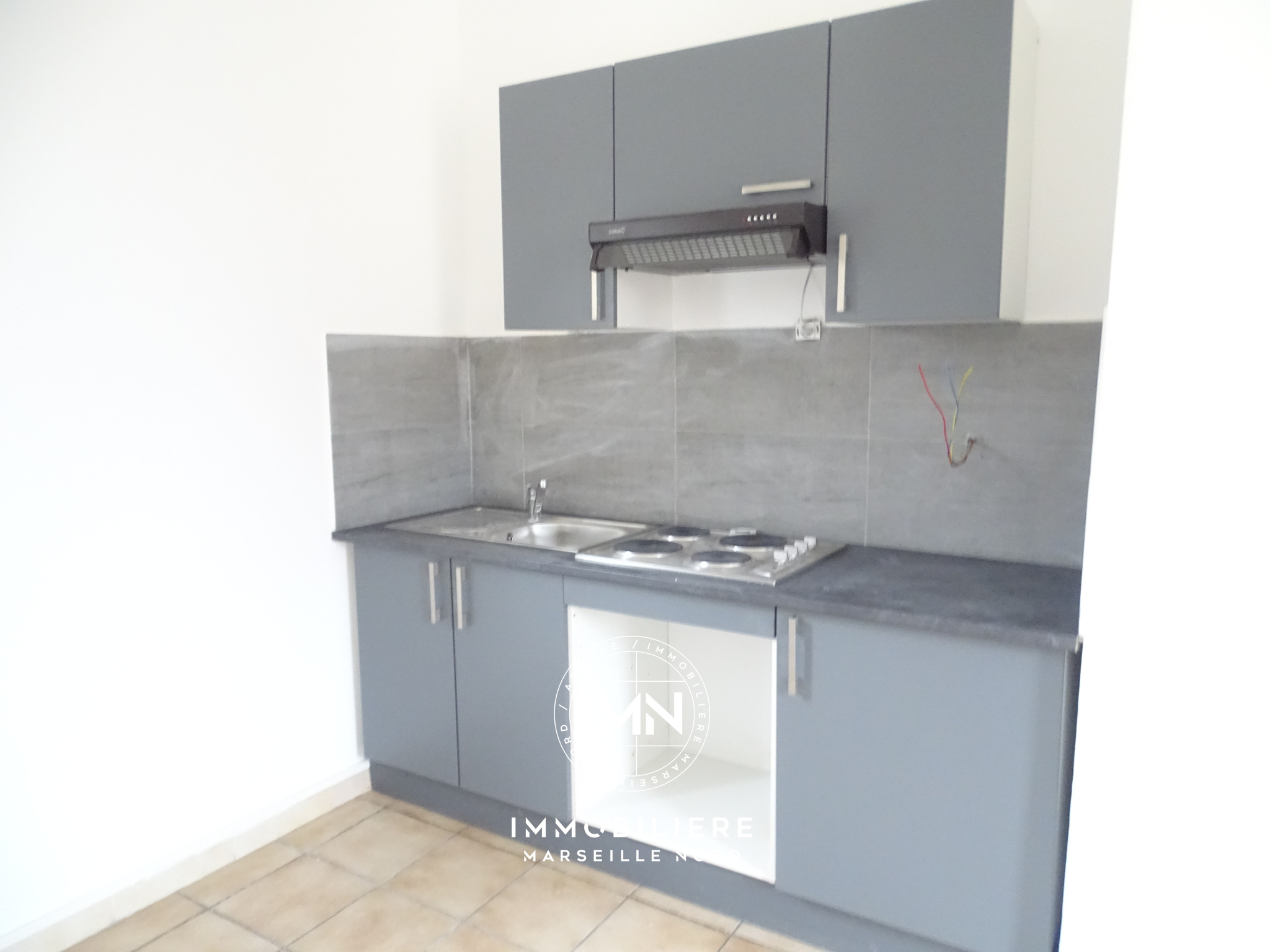 Image_, Appartement, Marseille, ref :178915
