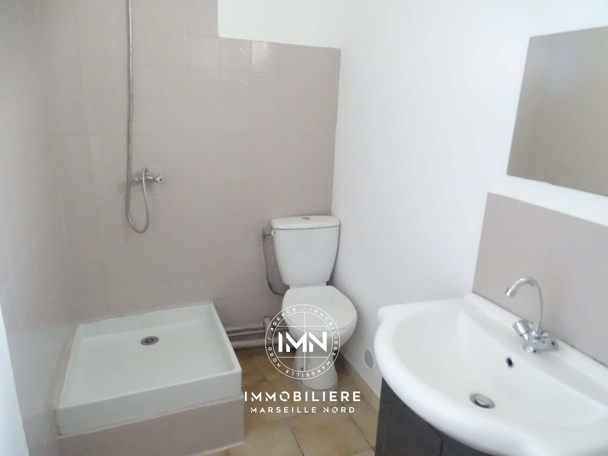 Image_, Appartement, Marseille, ref :178915