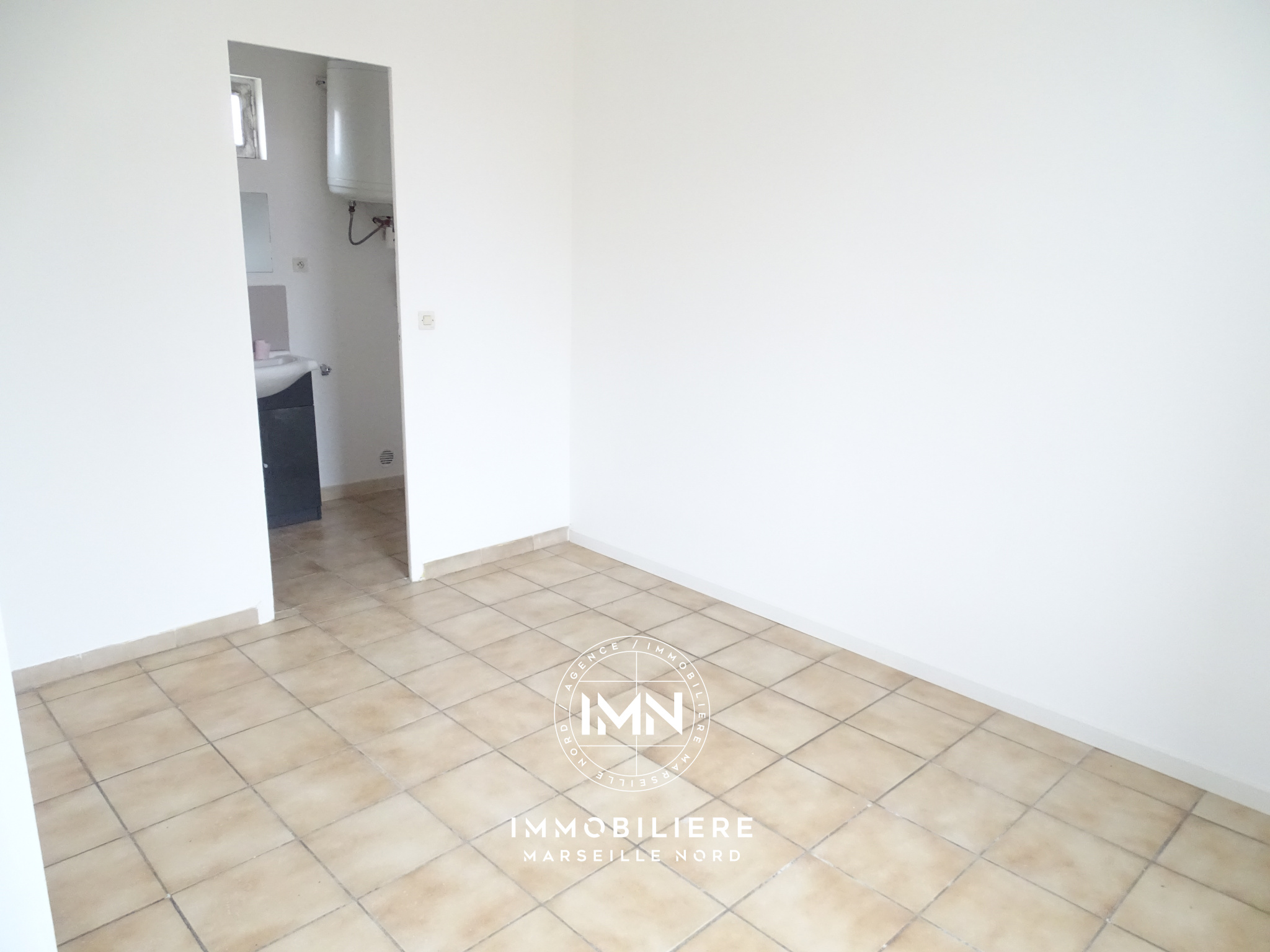 Image_, Appartement, Marseille, ref :178915