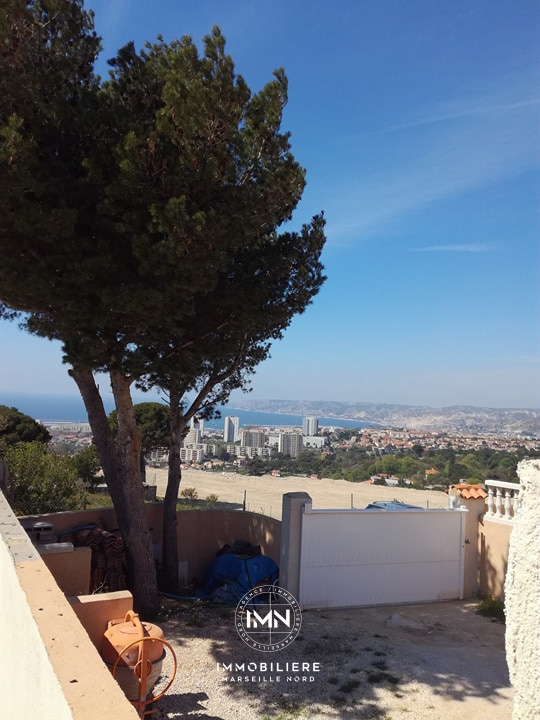 Image_, Maison, Marseille, ref :001155