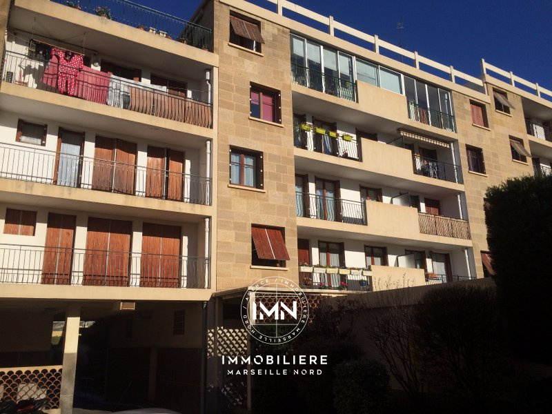 Image_, Appartement, Marseille, ref :012457852