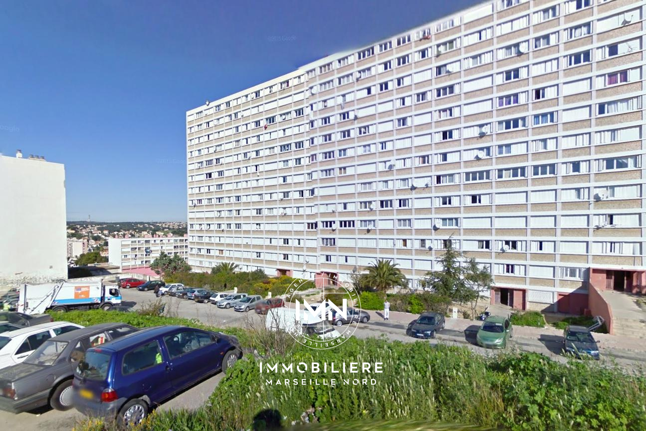 Vente PARC KALLISTE vente-parc-kalliste