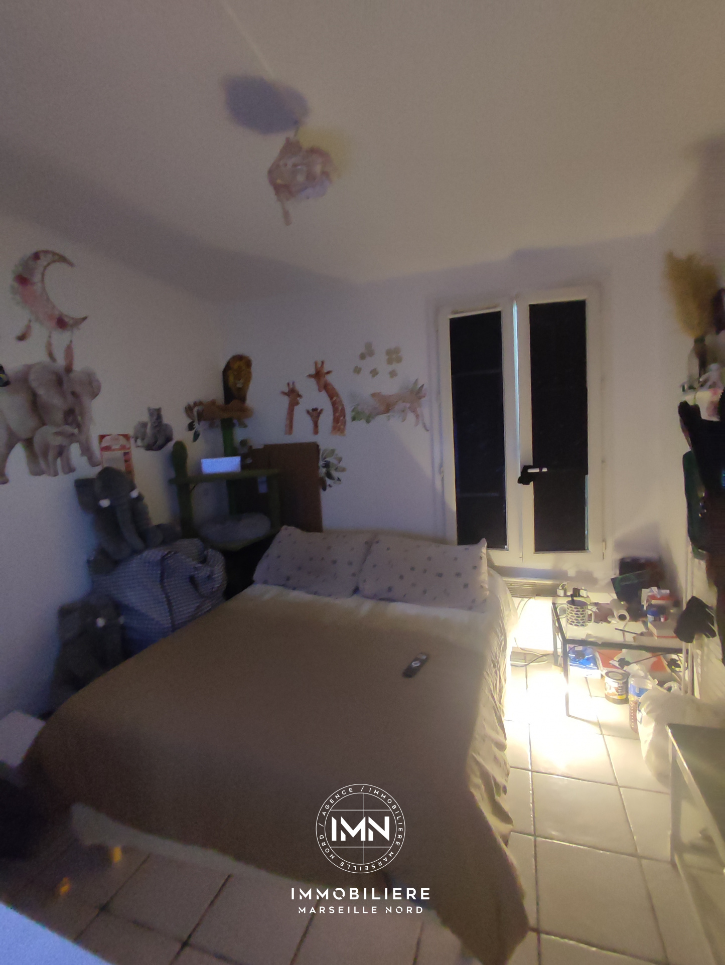 Image_, Appartement, Marseille, ref :001815