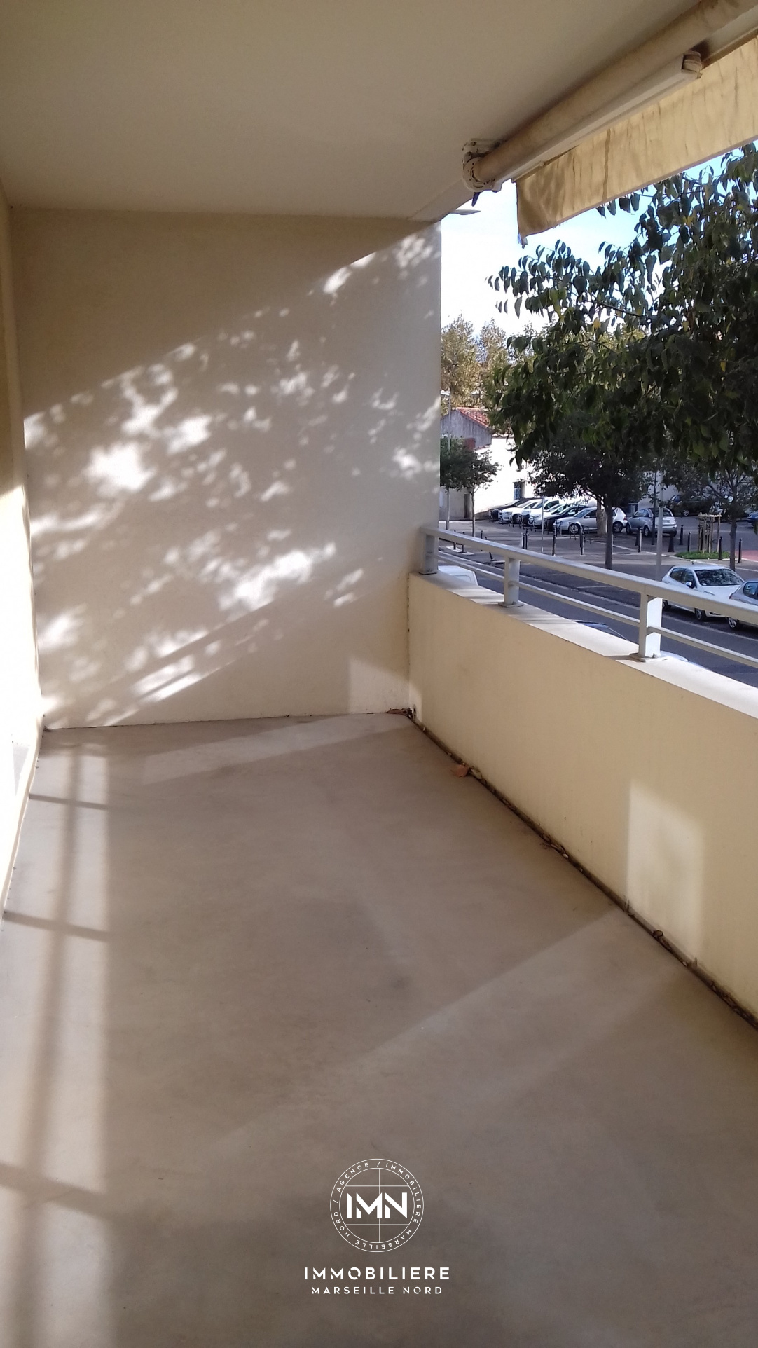 Image_, Appartement, Marseille, ref :1947