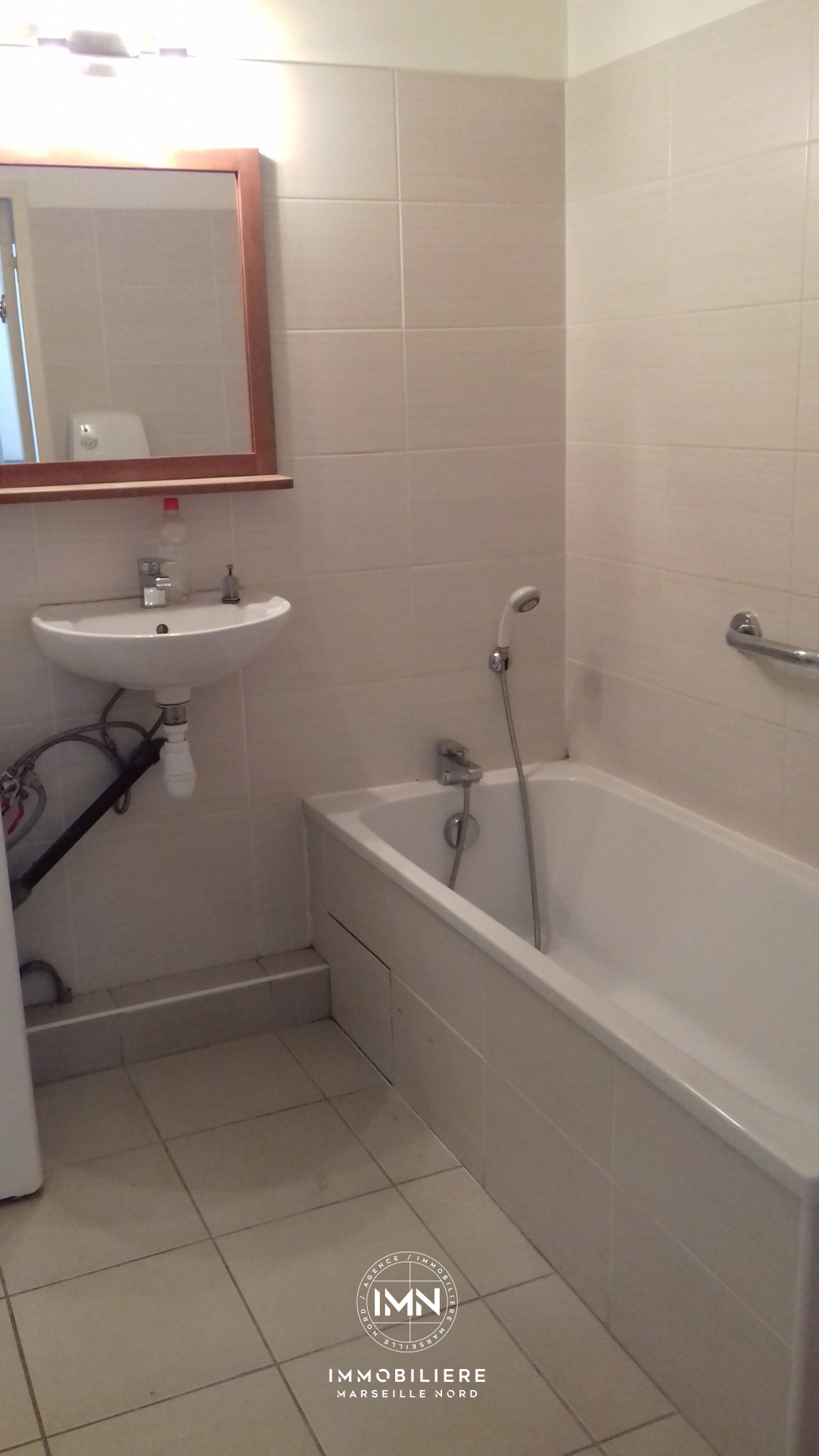 Image_, Appartement, Marseille, ref :1947