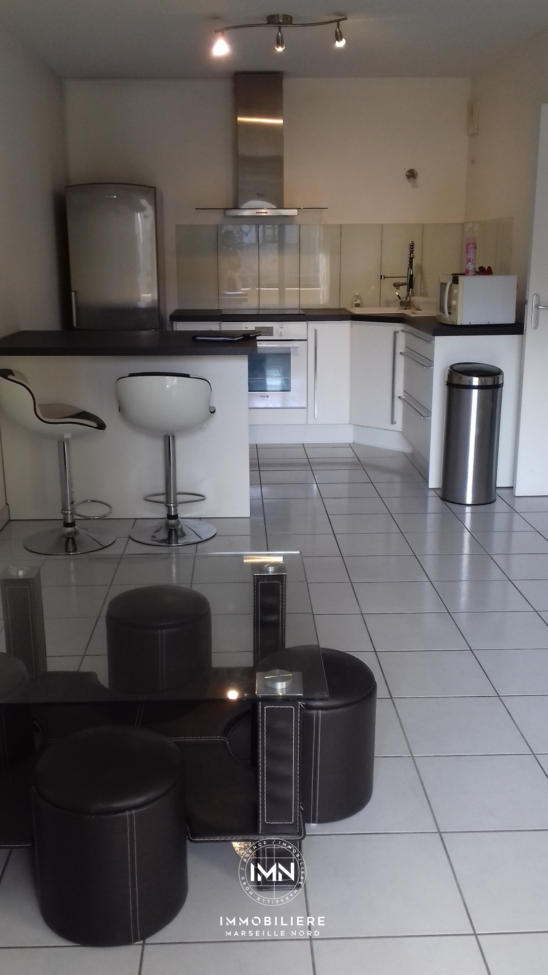 Image_, Appartement, Marseille, ref :1947