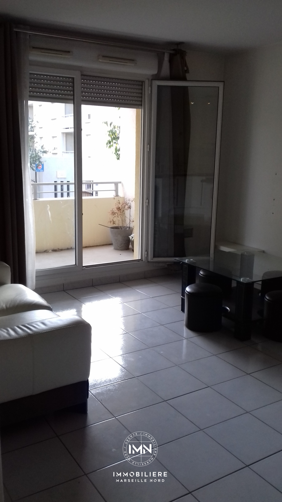 Image_, Appartement, Marseille, ref :1947