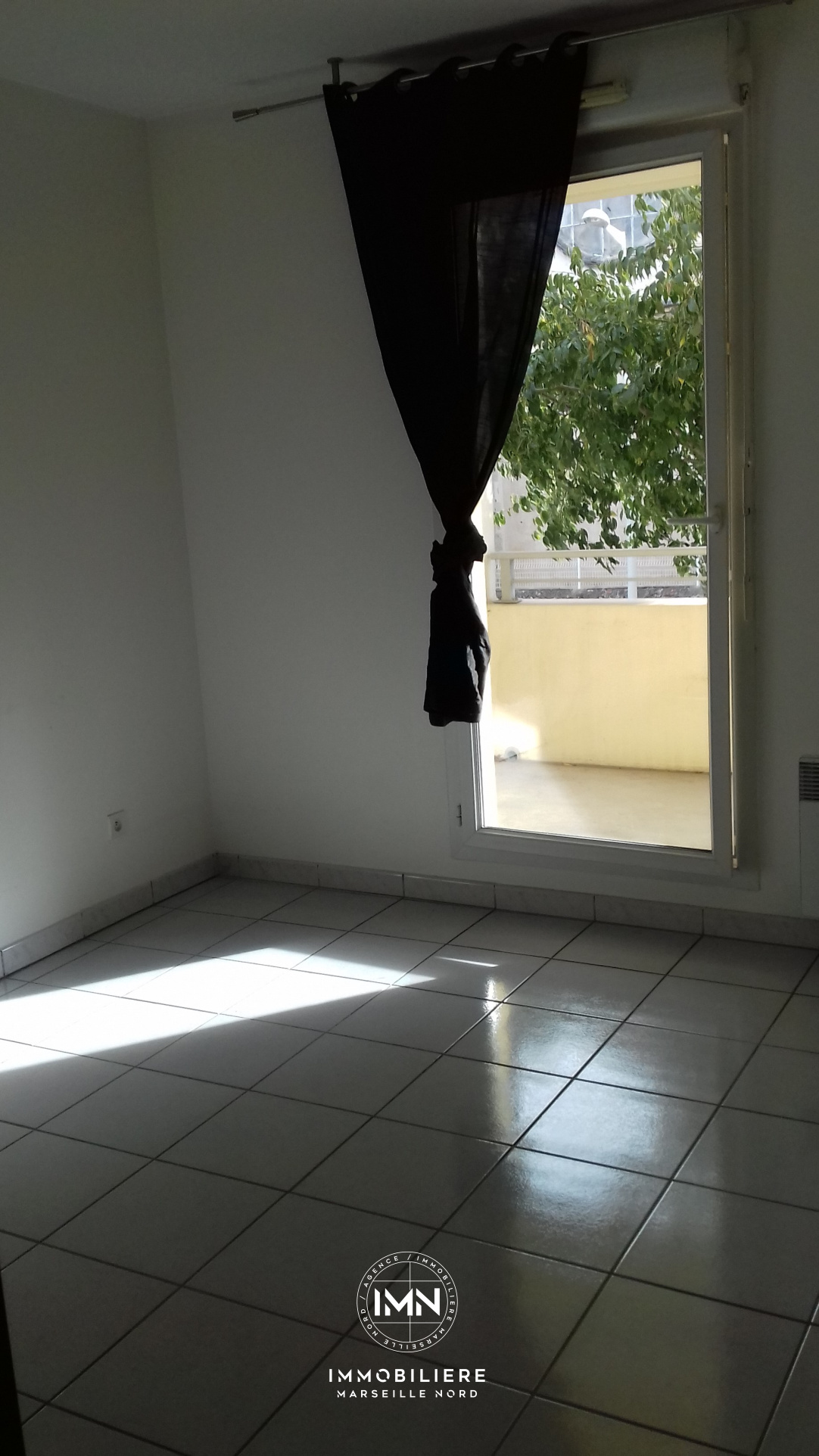 Image_, Appartement, Marseille, ref :1947