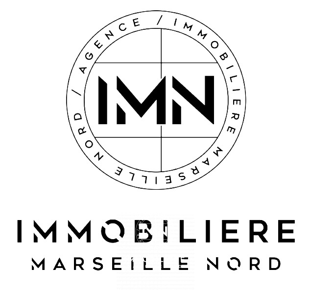 Image_, Immeuble, Marseille, ref :001086