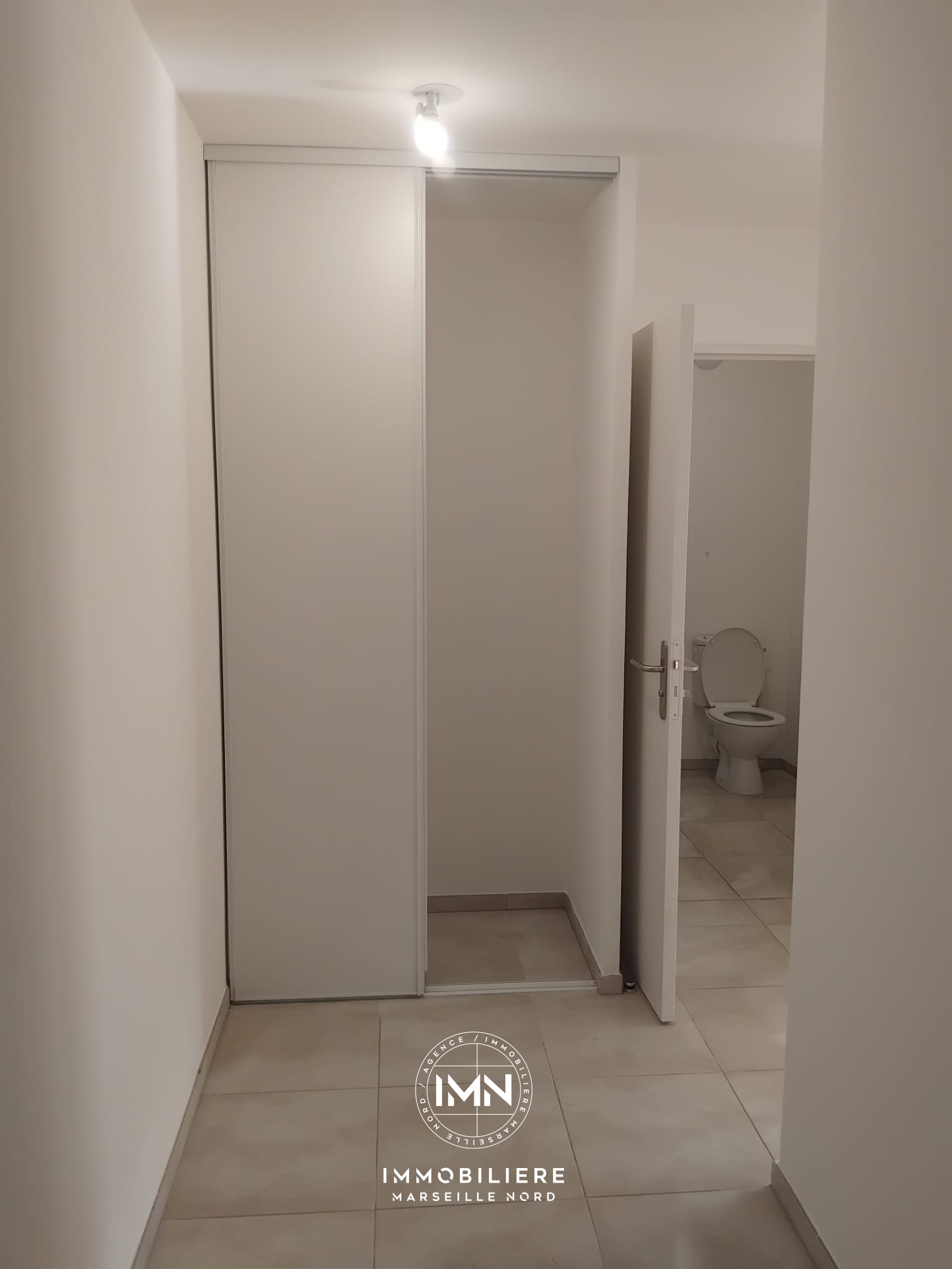 Image_, Rez de jardin, Marseille, ref :1911