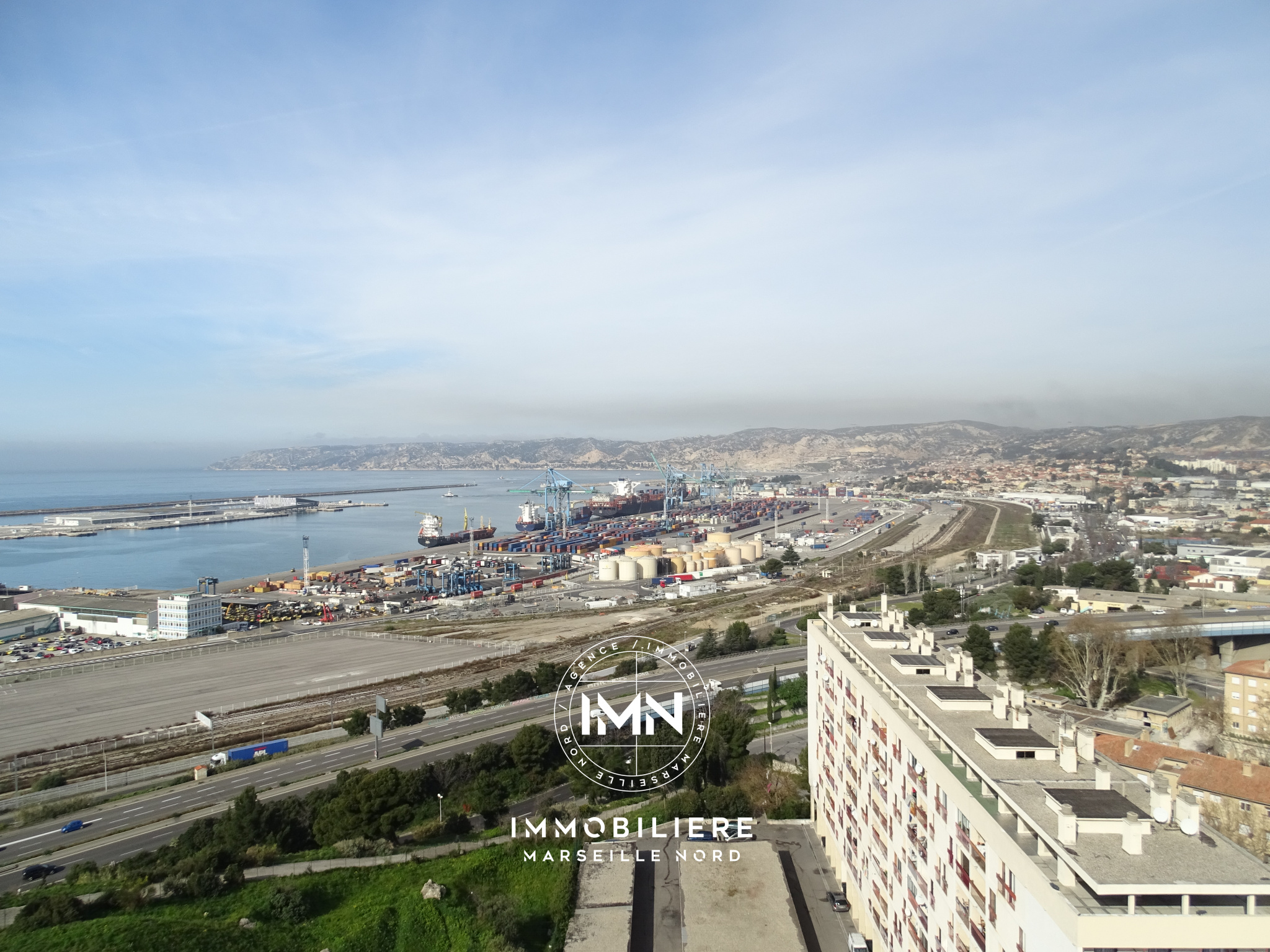 Image_, Appartement, Marseille, ref :001336