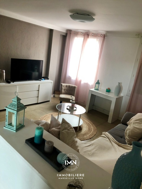 Image_, Appartement, Marseille, ref :001538