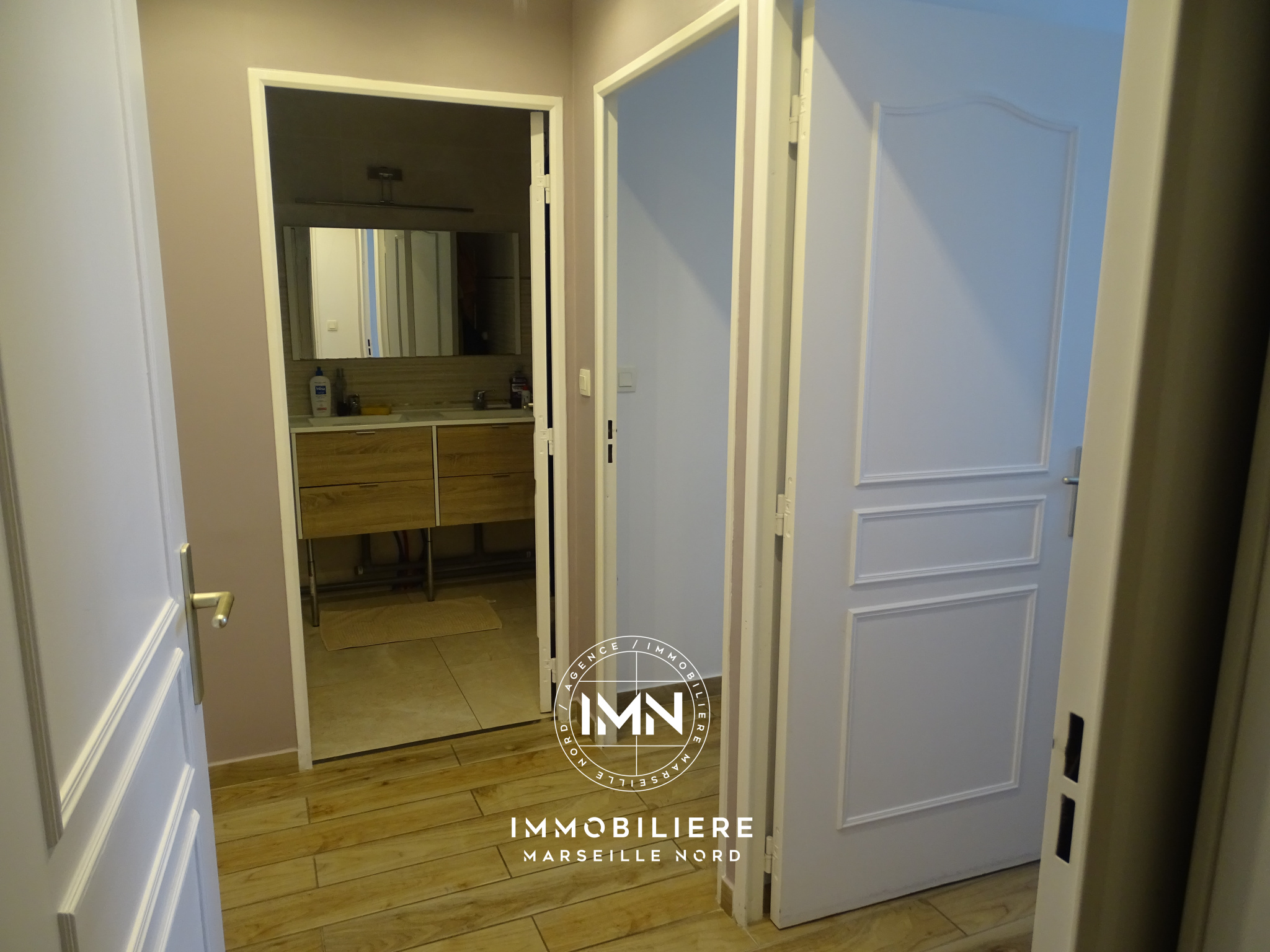 Image_, Appartement, Marseille, ref :001871