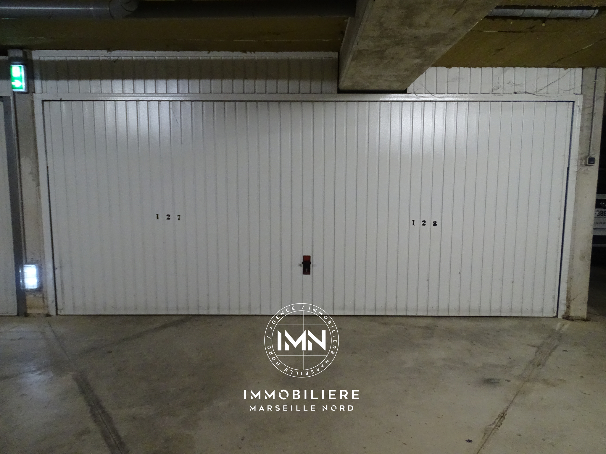 Image_, Appartement, Marseille, ref :001871
