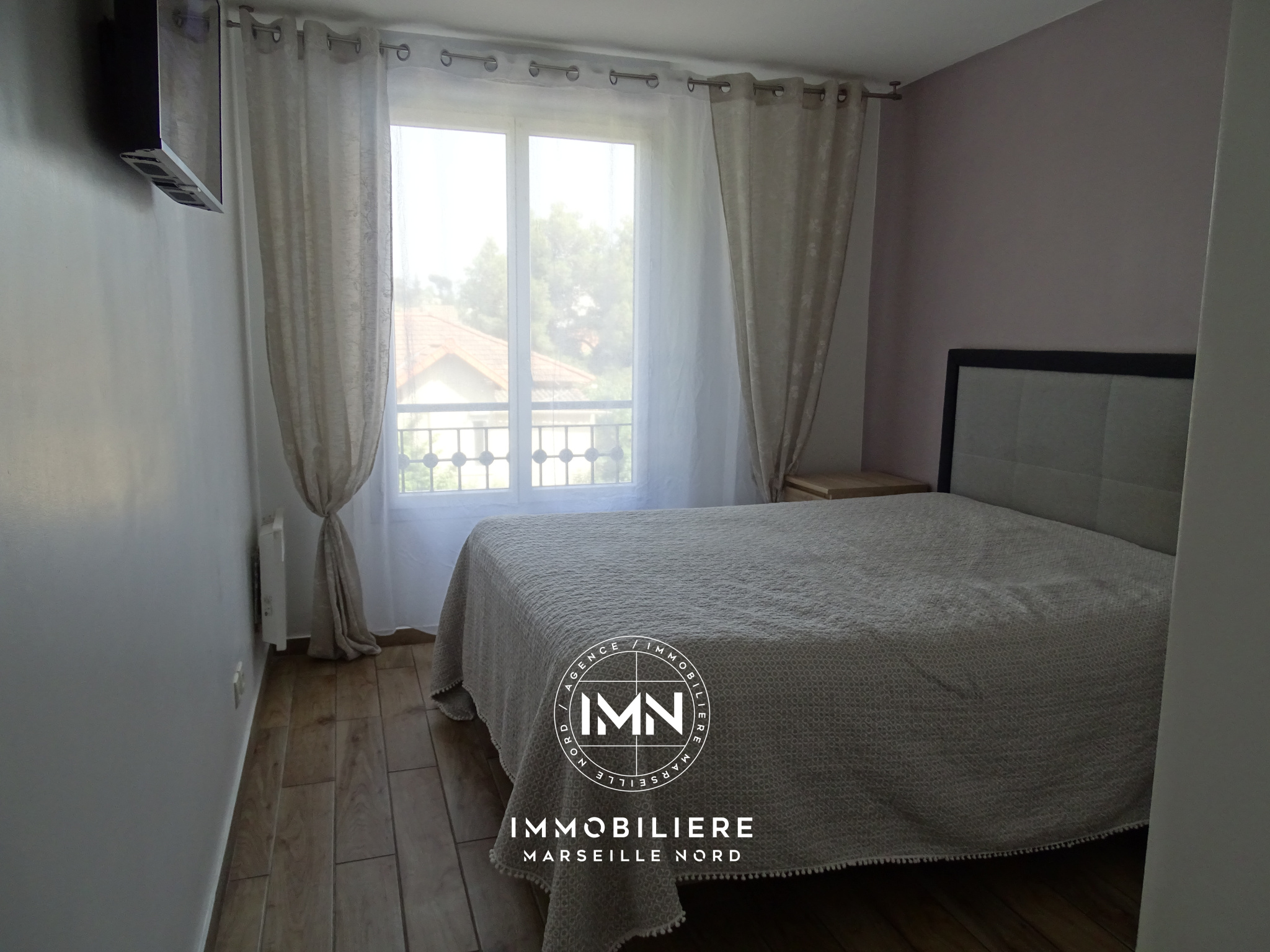 Image_, Appartement, Marseille, ref :001871