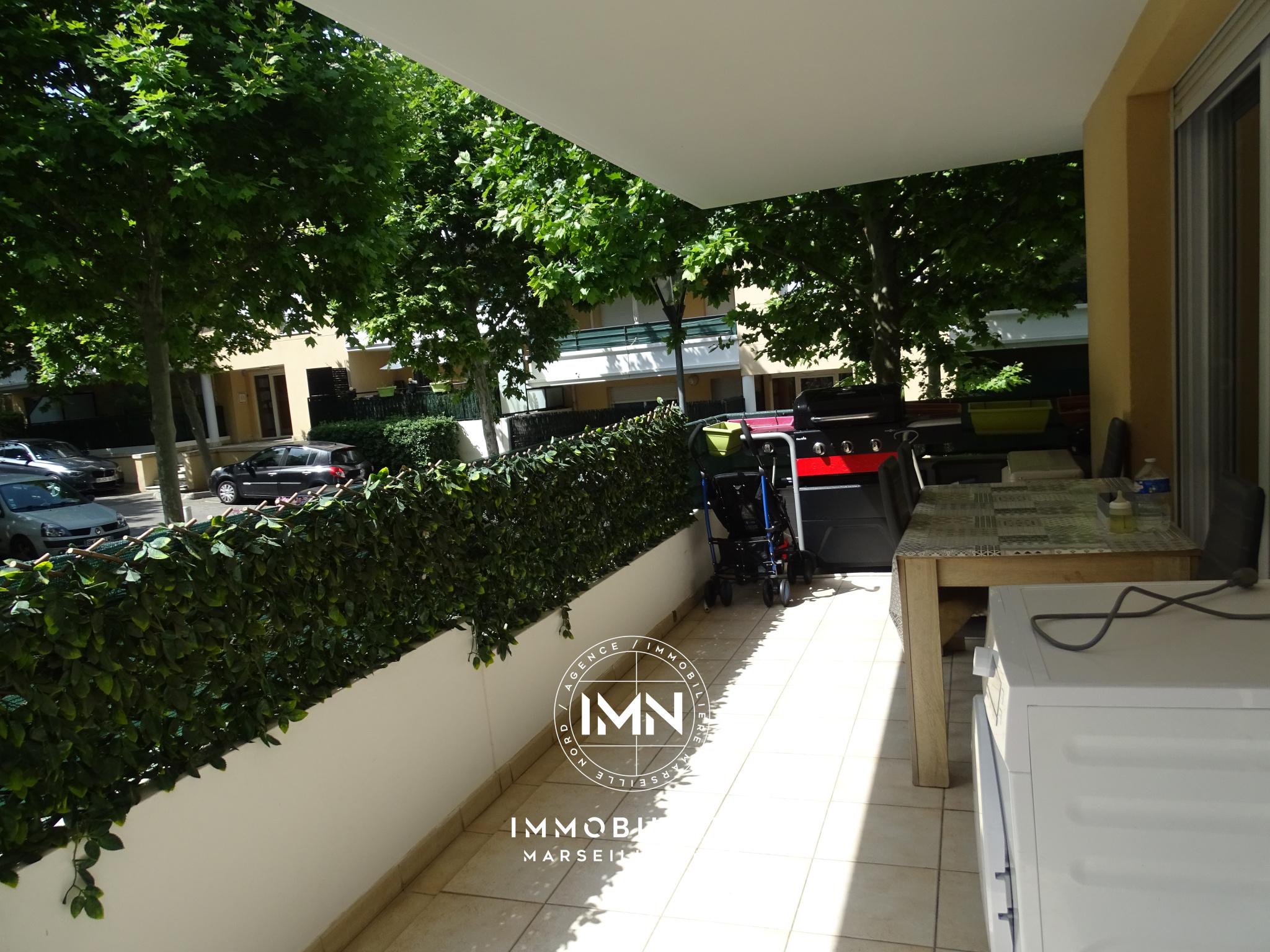 Image_, Appartement, Marseille, ref :001871