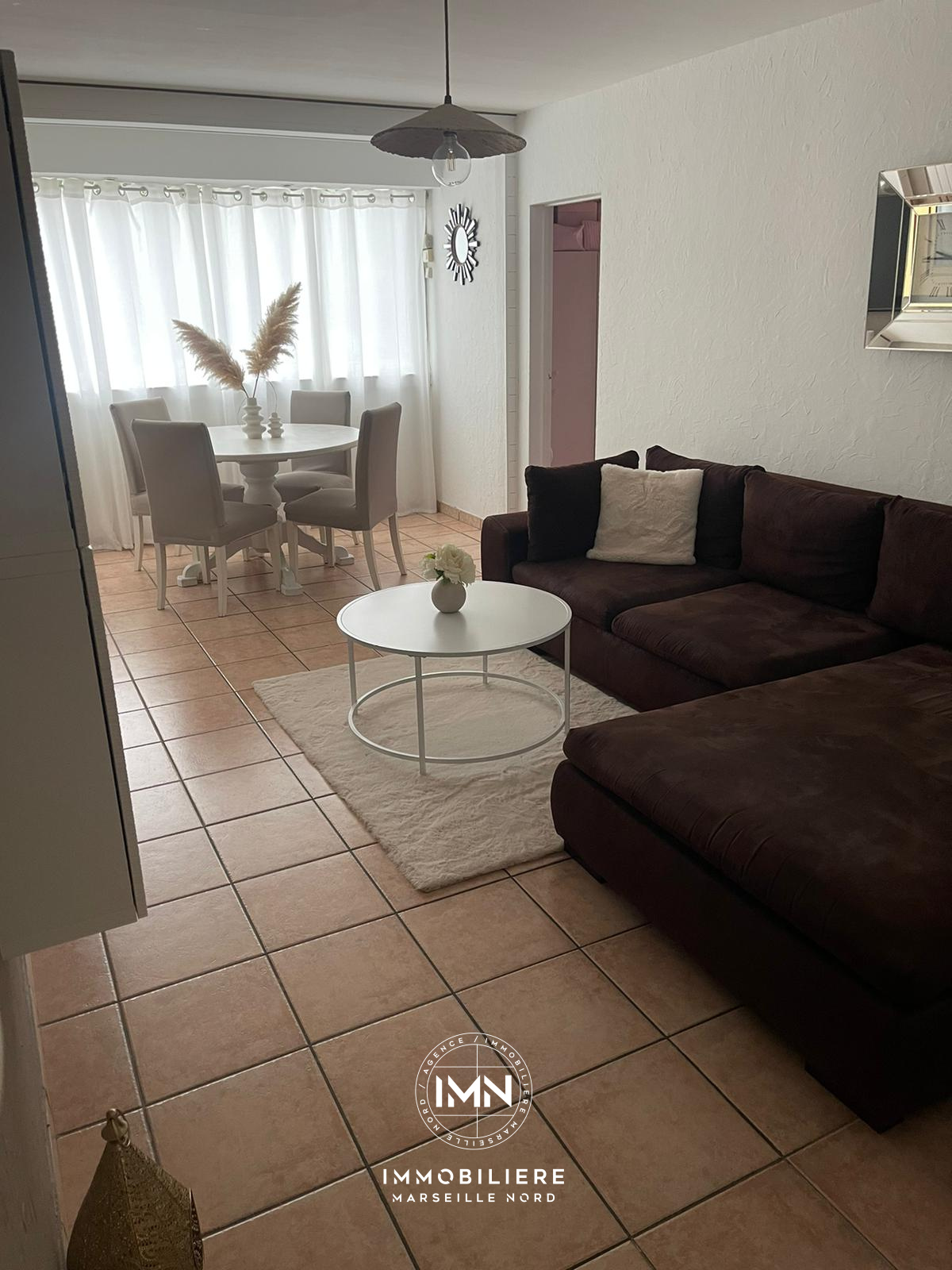 Image_, Appartement, Marseille, ref :1123