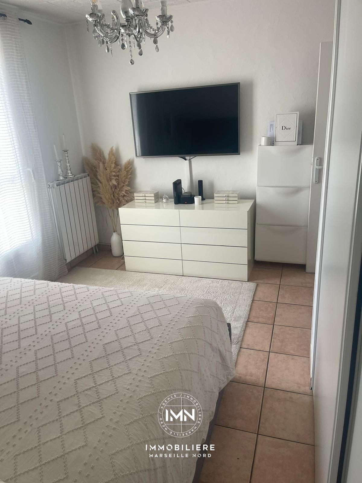 Image_, Appartement, Marseille, ref :1123