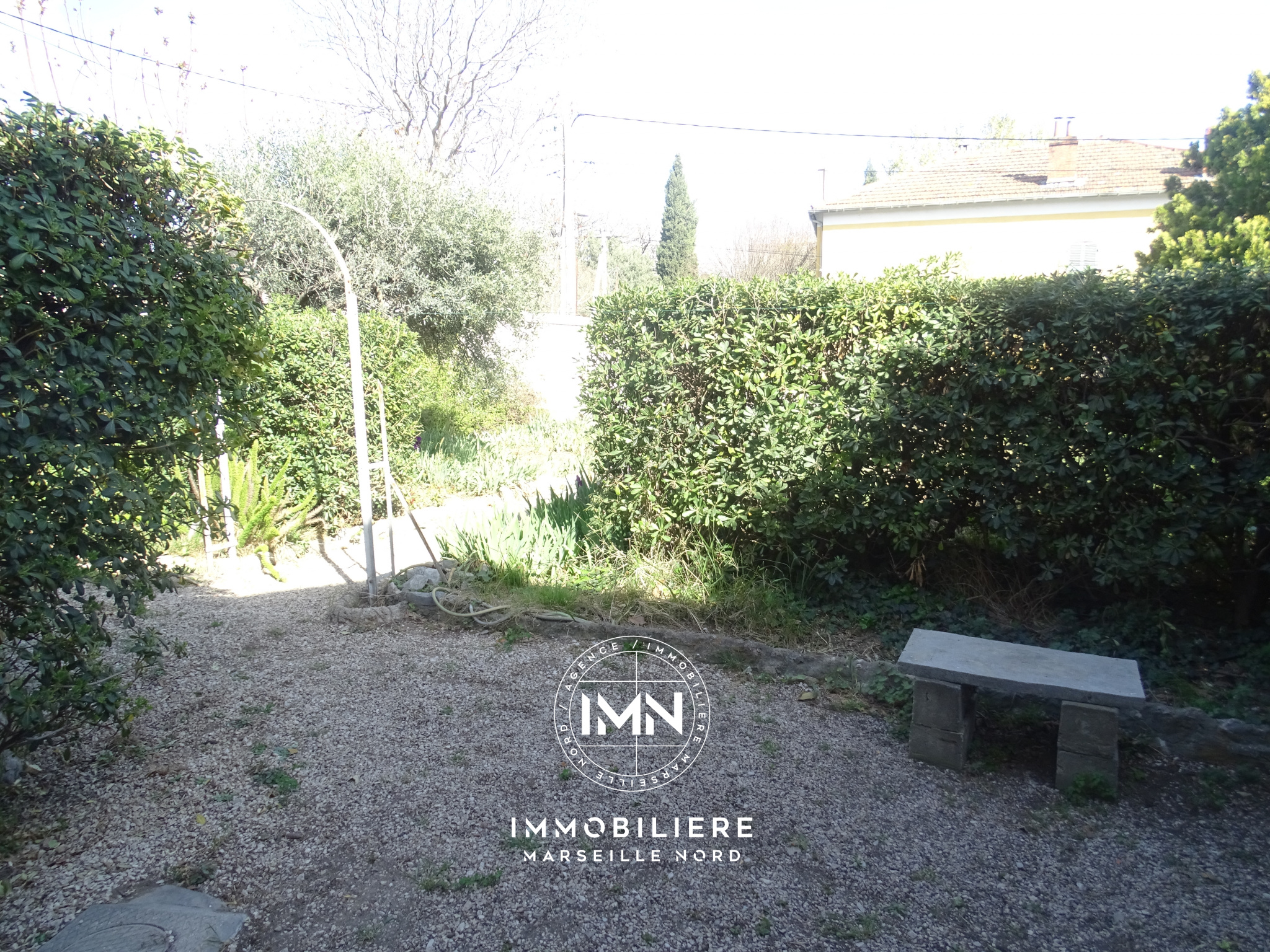 Image_, Maison, Marseille, ref :001635