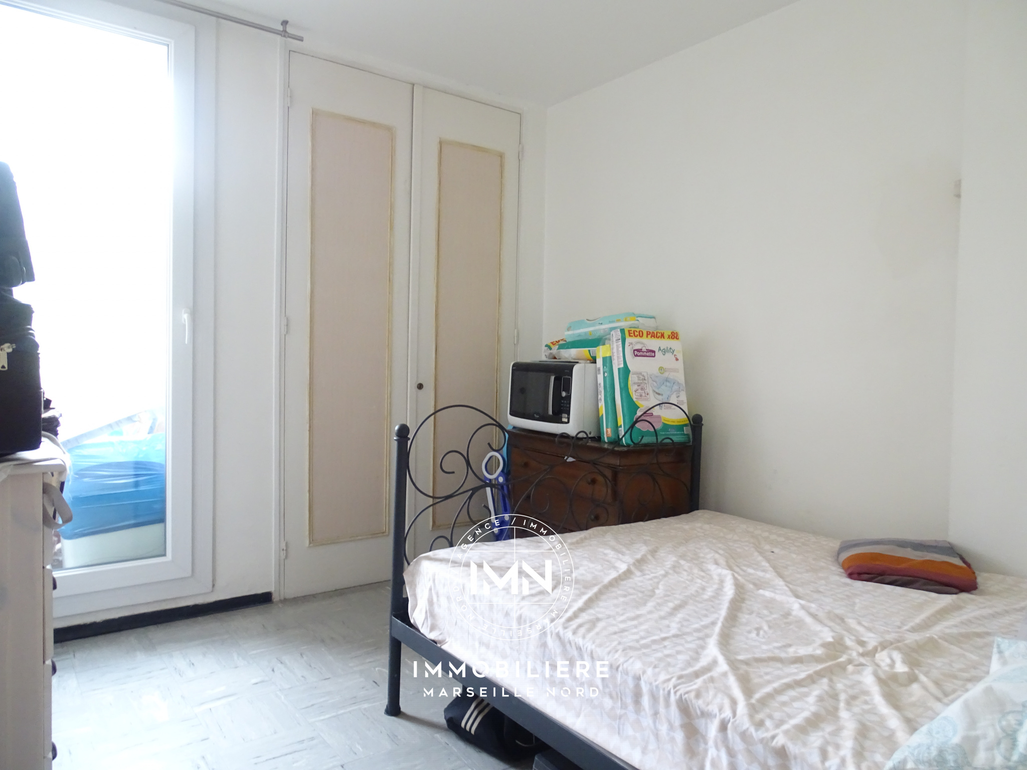 Image_, Appartement, Marseille, ref :01474110