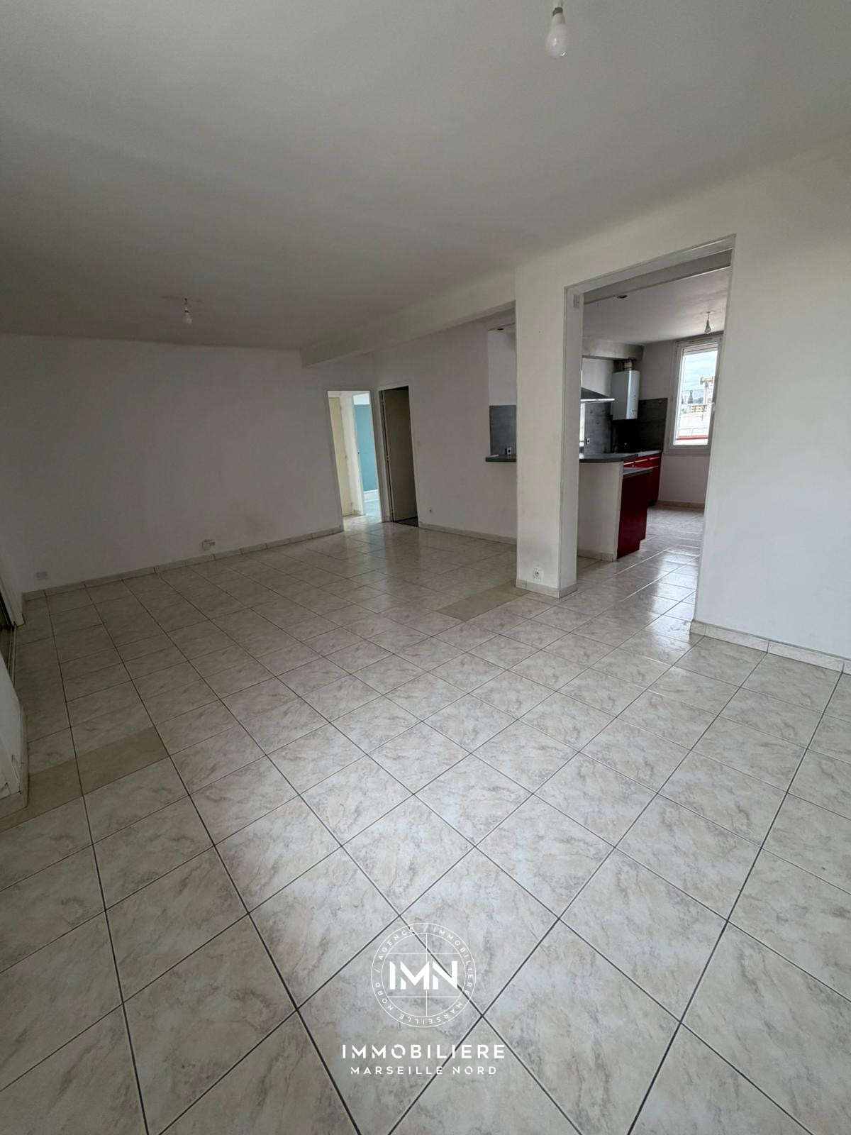 Image_, Appartement, Marseille, ref :1927