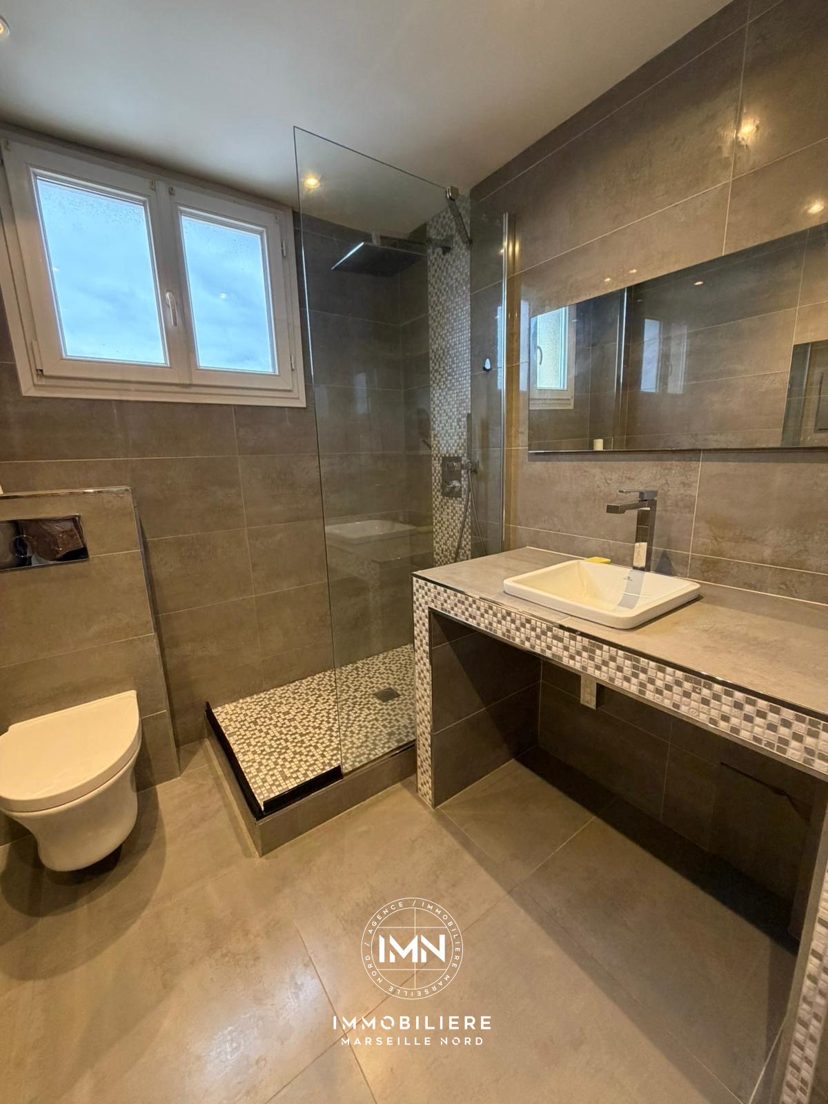 Image_, Appartement, Marseille, ref :1927