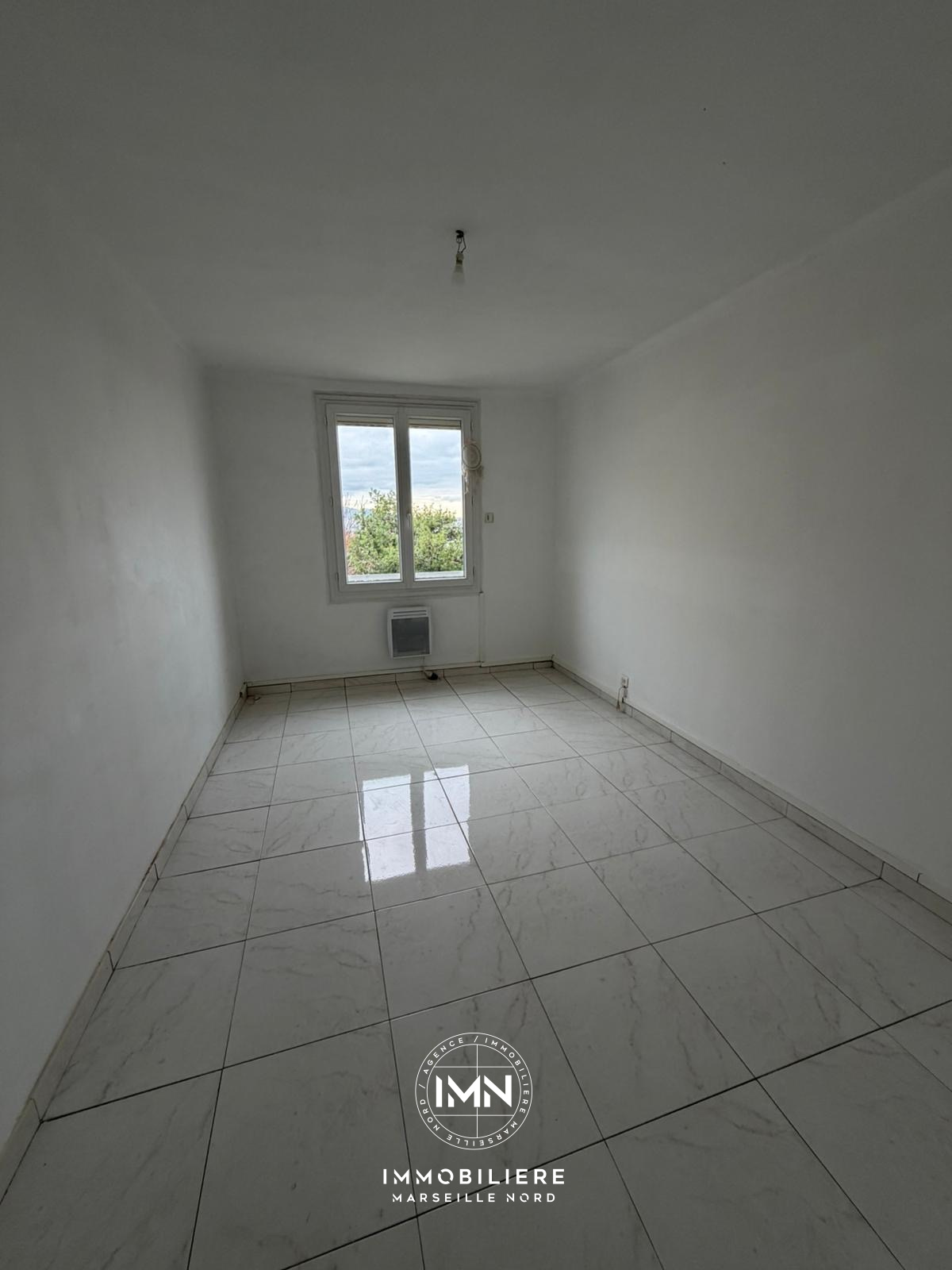 Image_, Appartement, Marseille, ref :1927