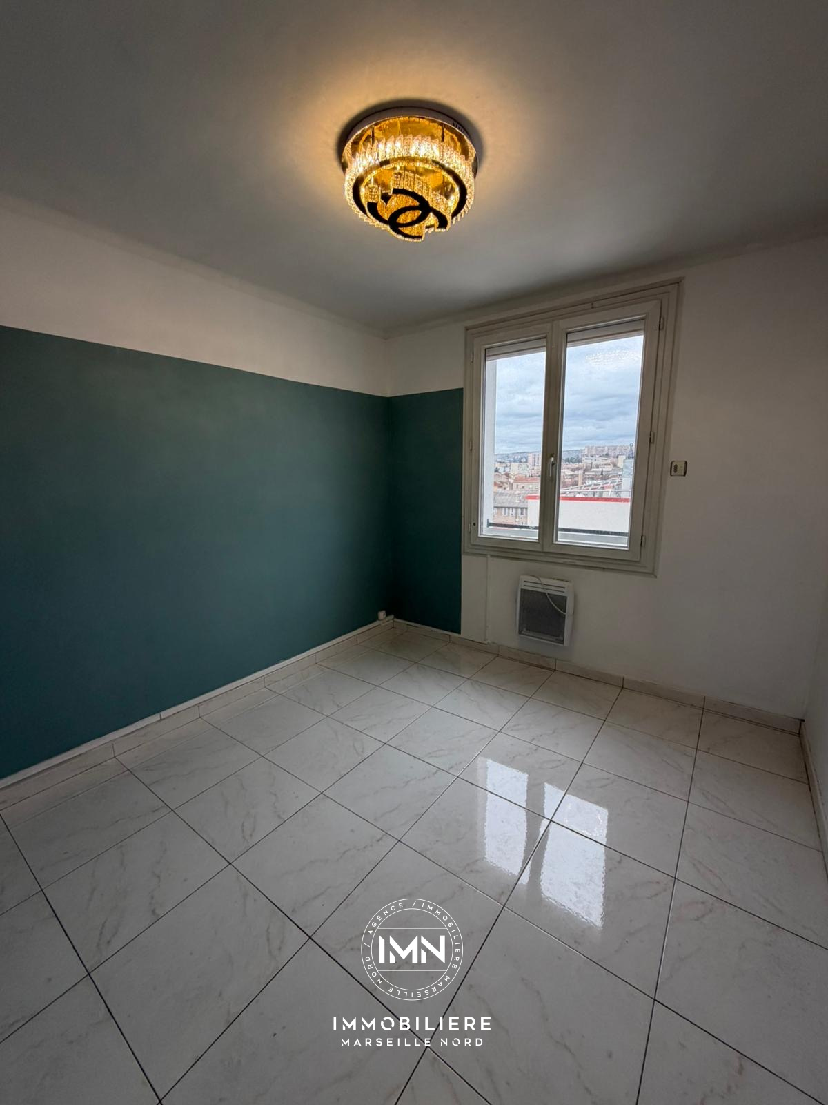 Image_, Appartement, Marseille, ref :1927