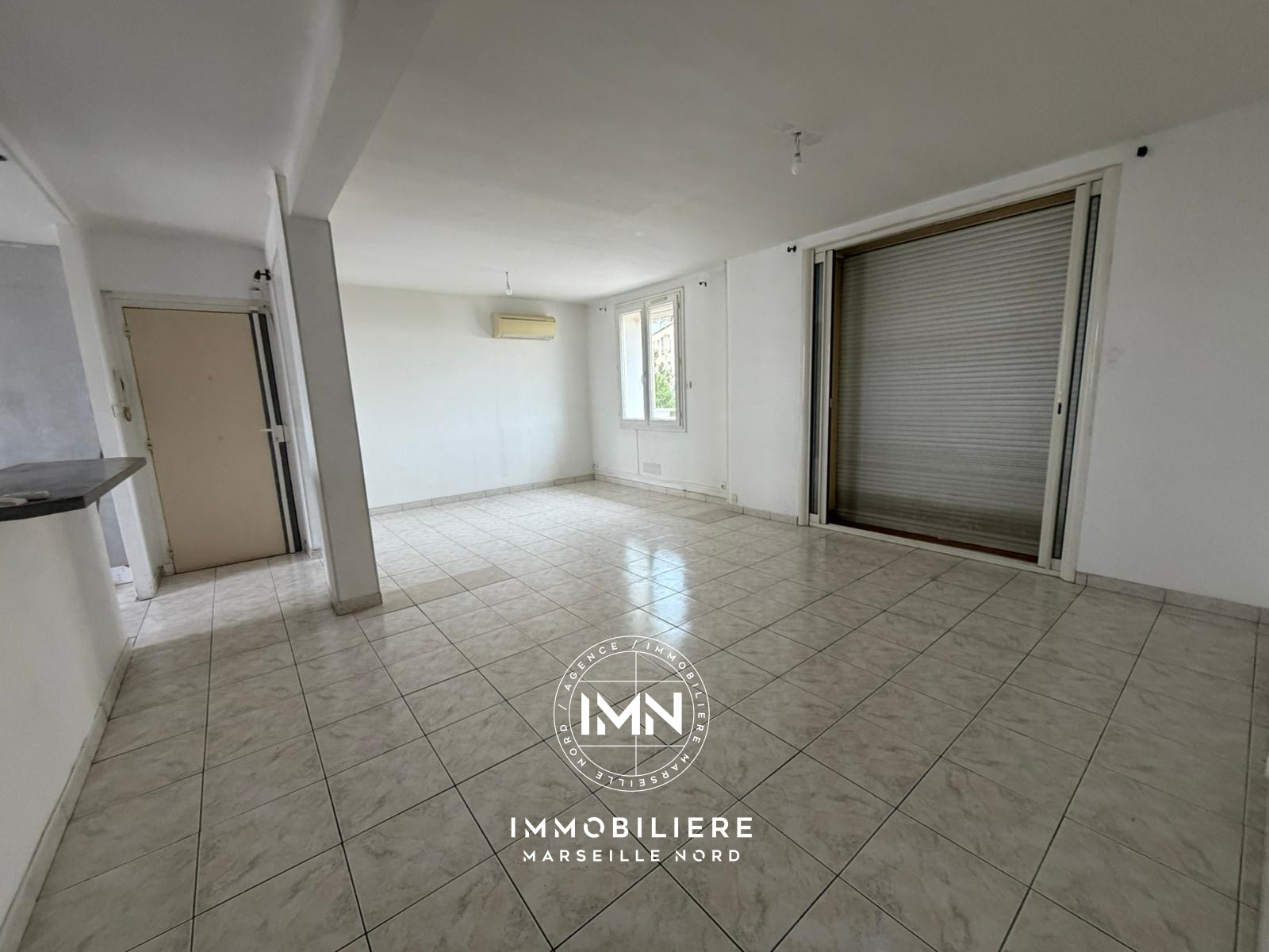 Image_, Appartement, Marseille, ref :1927