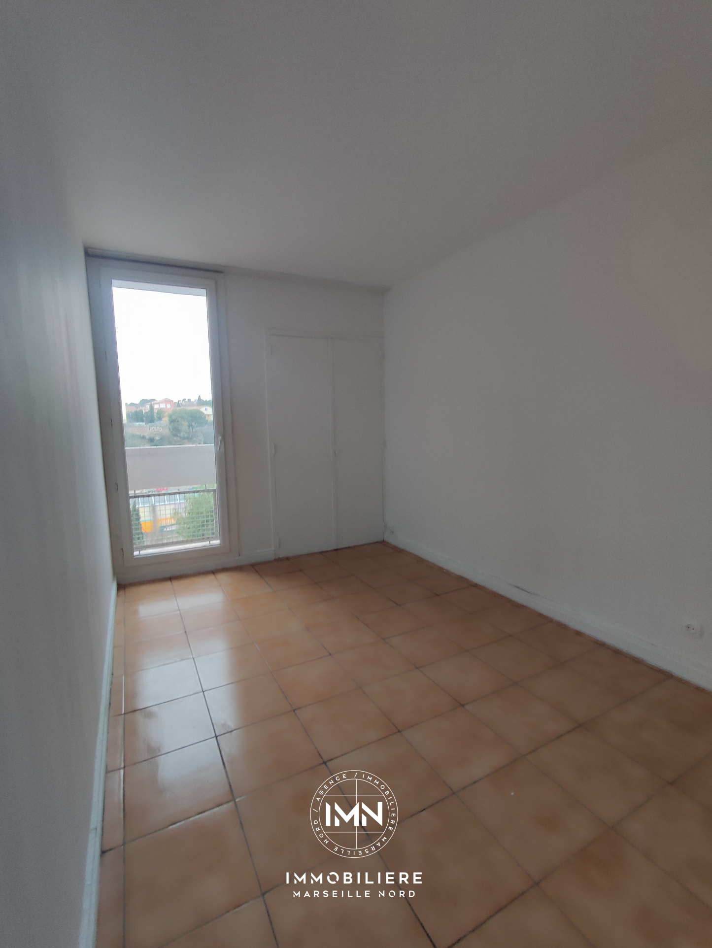 Image_, Appartement, Marseille, ref :1380