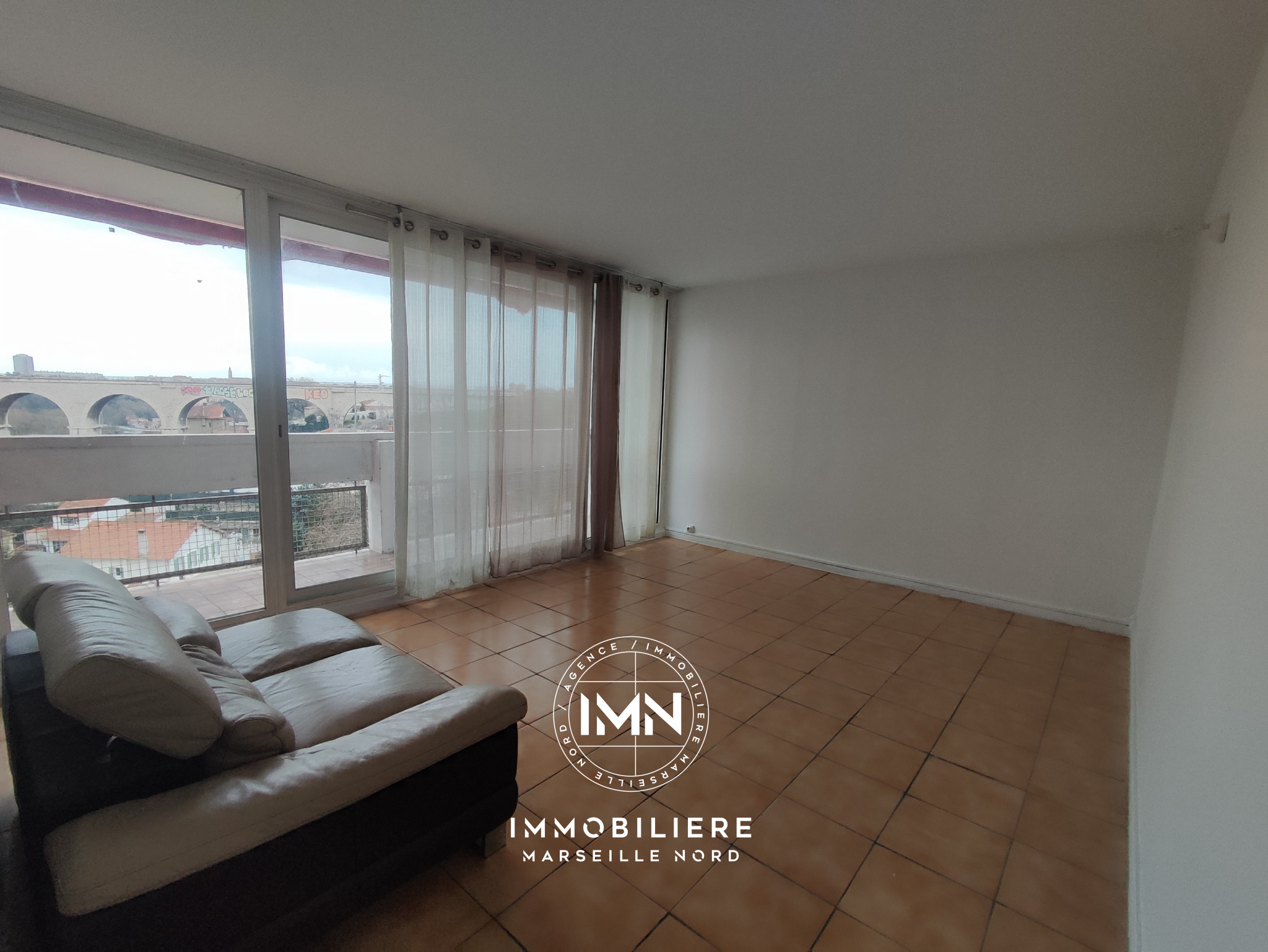 Image_, Appartement, Marseille, ref :1380