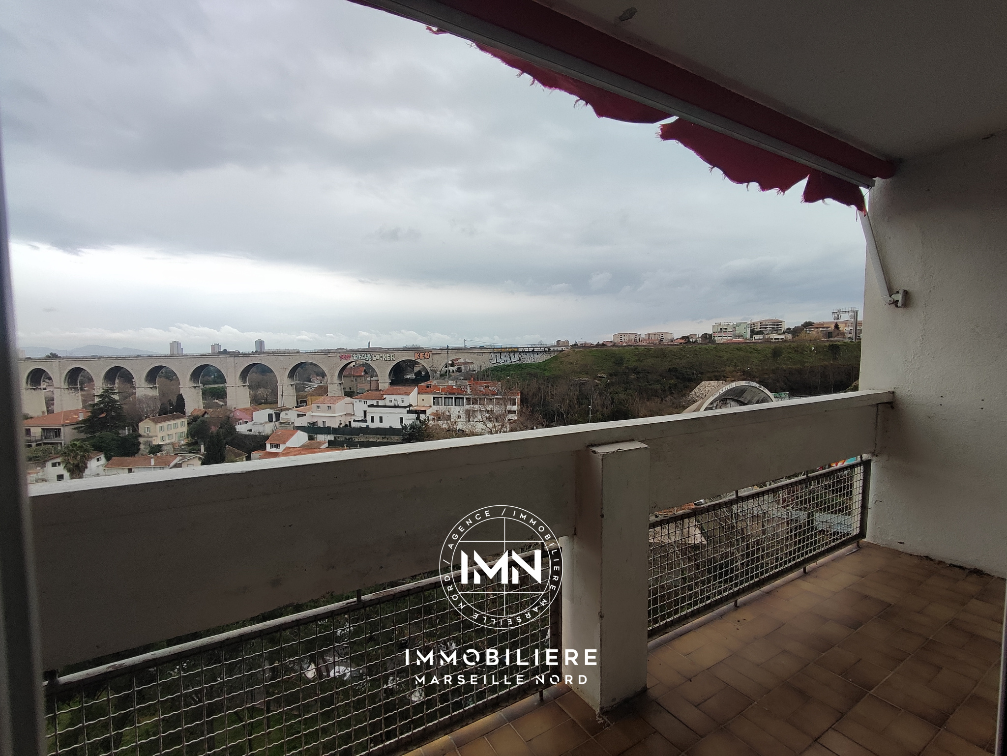 Image_, Appartement, Marseille, ref :1380