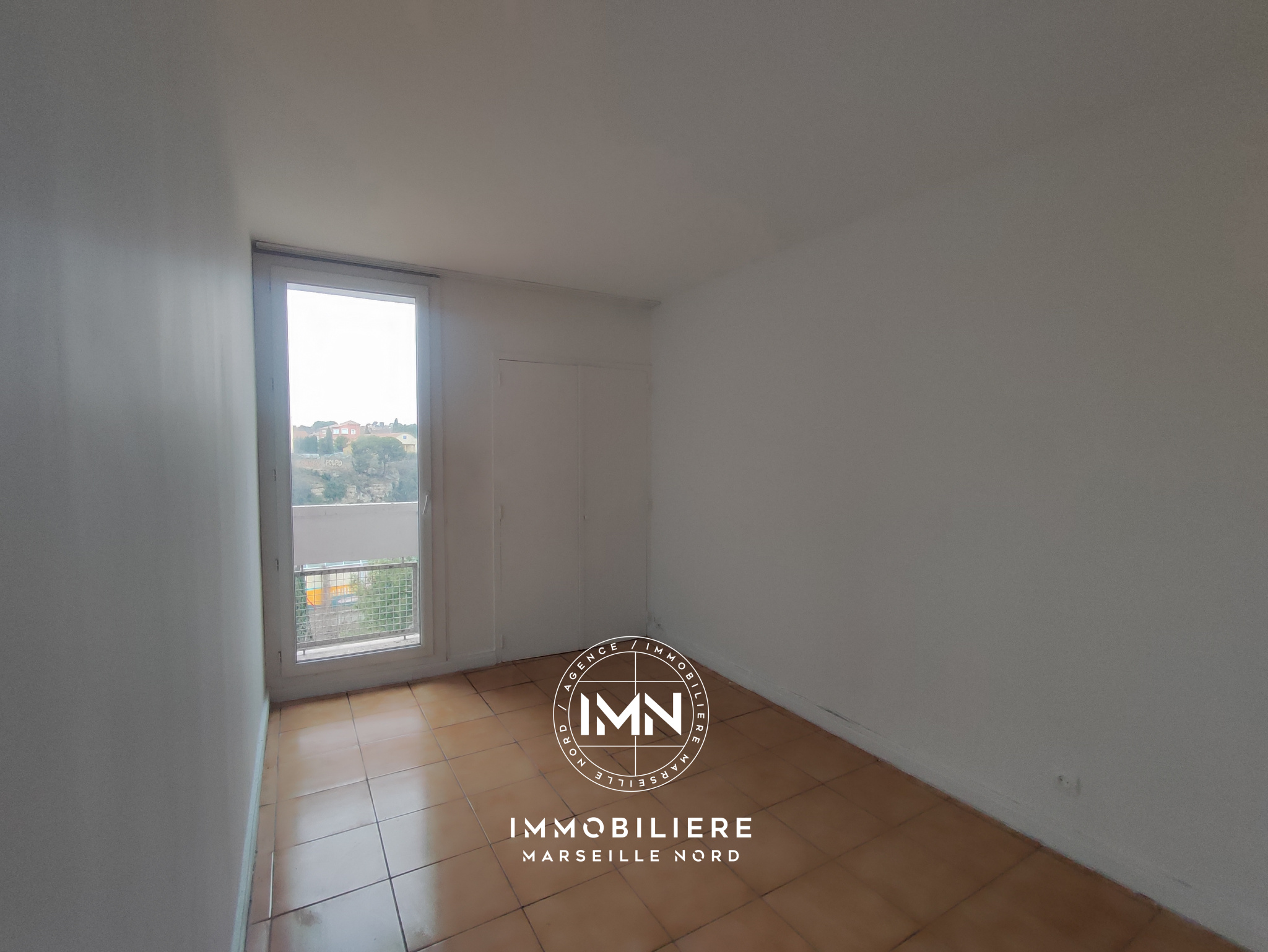 Image_, Appartement, Marseille, ref :1380
