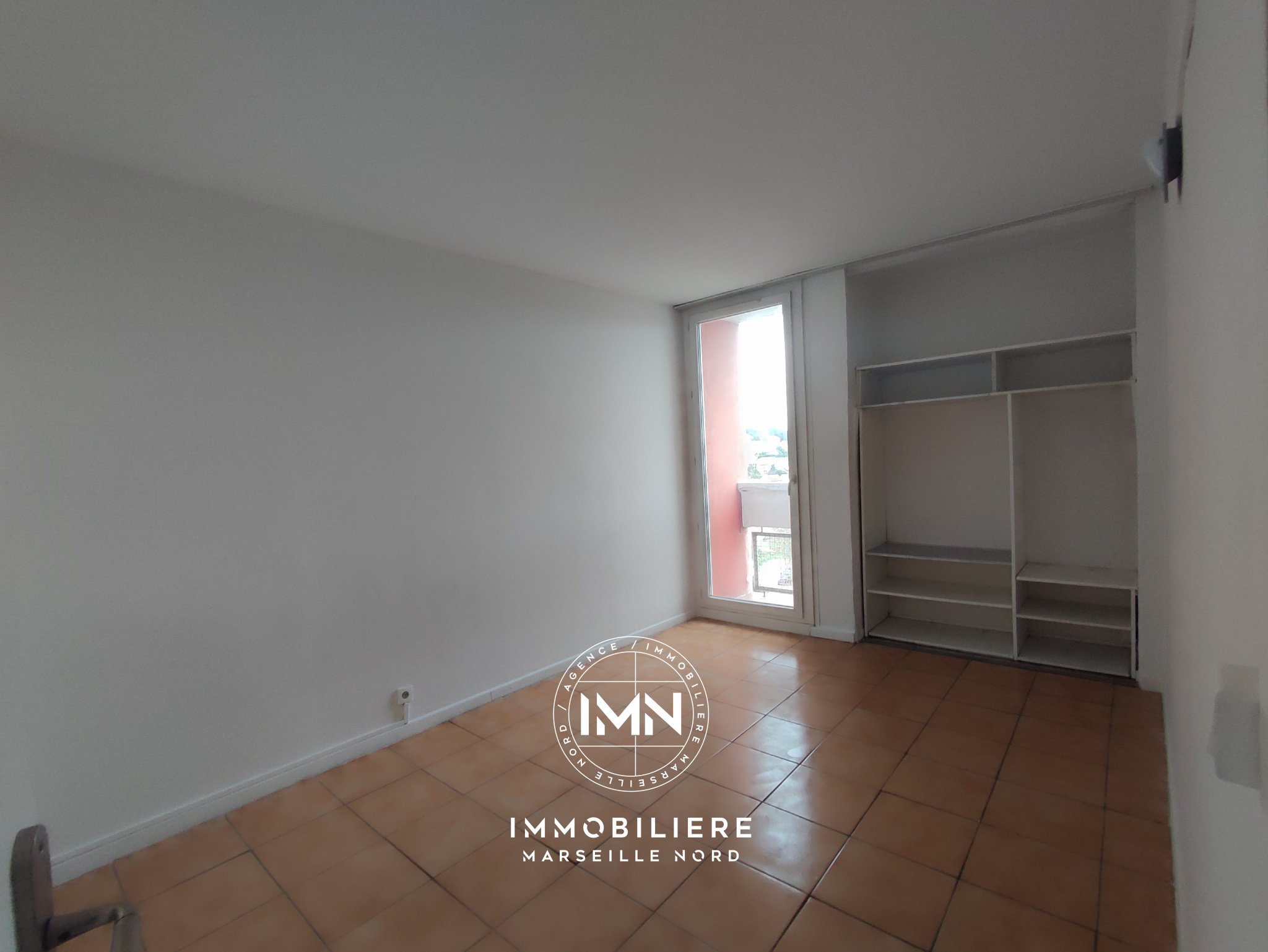 Image_, Appartement, Marseille, ref :1380
